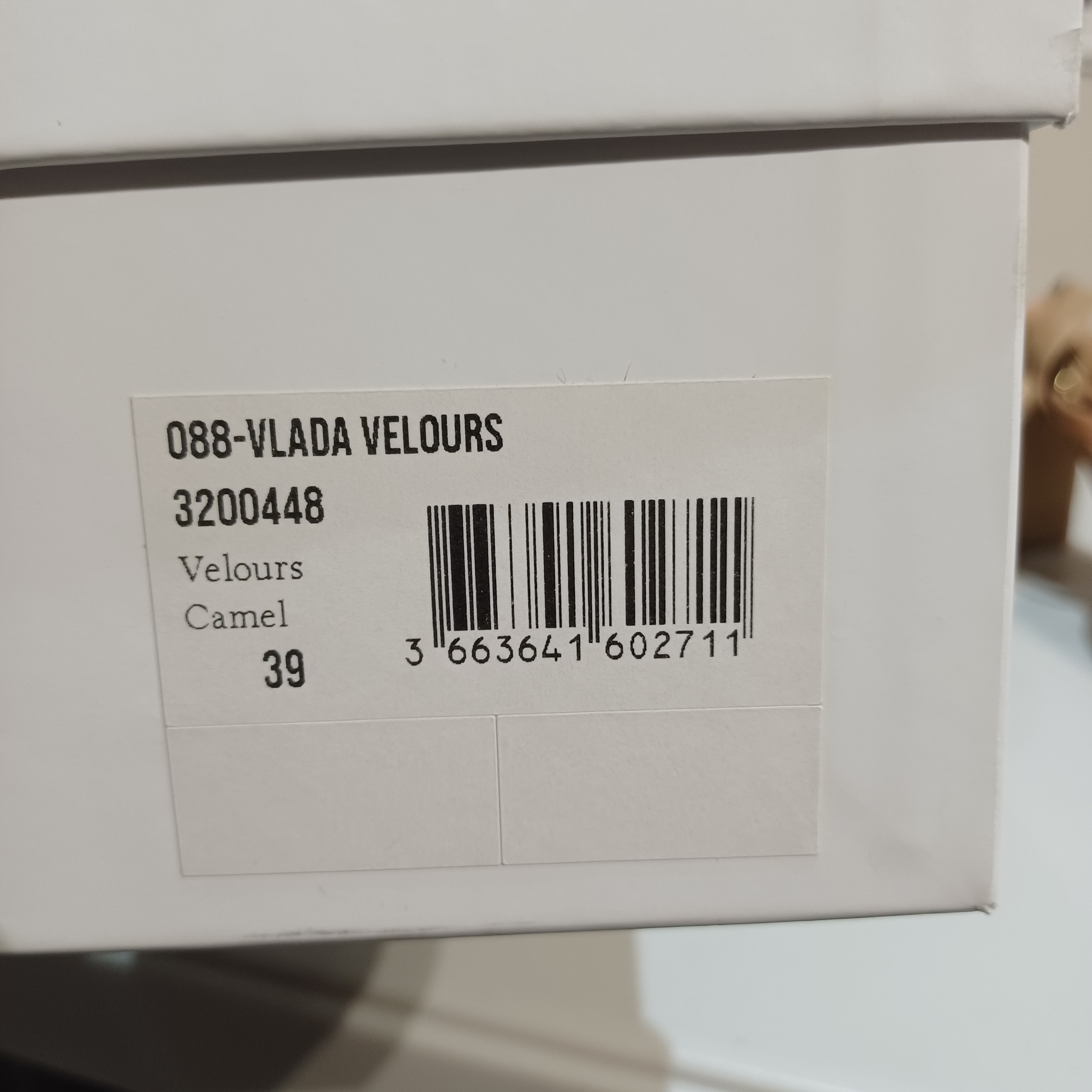 1000179413