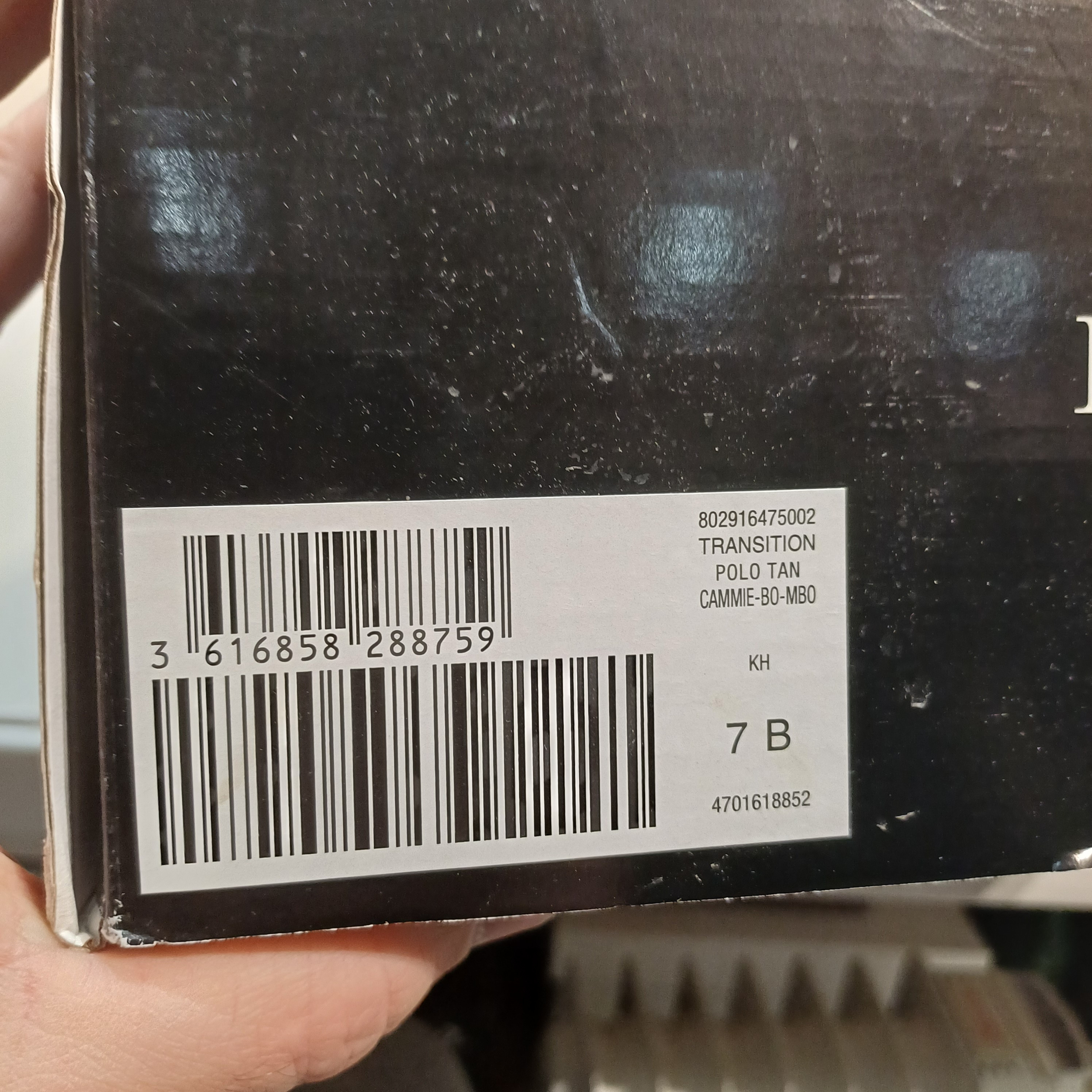 1000179443