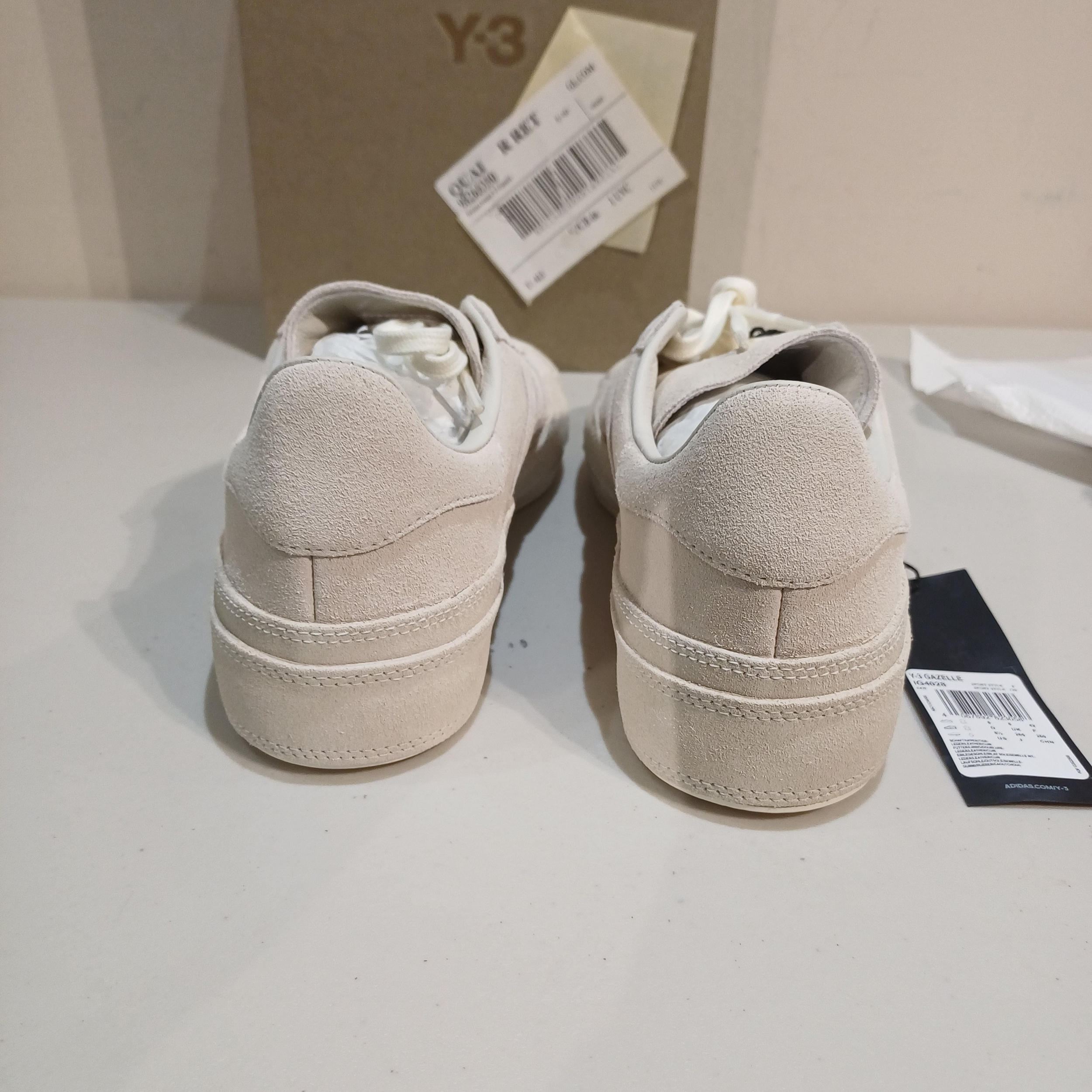 1000179980