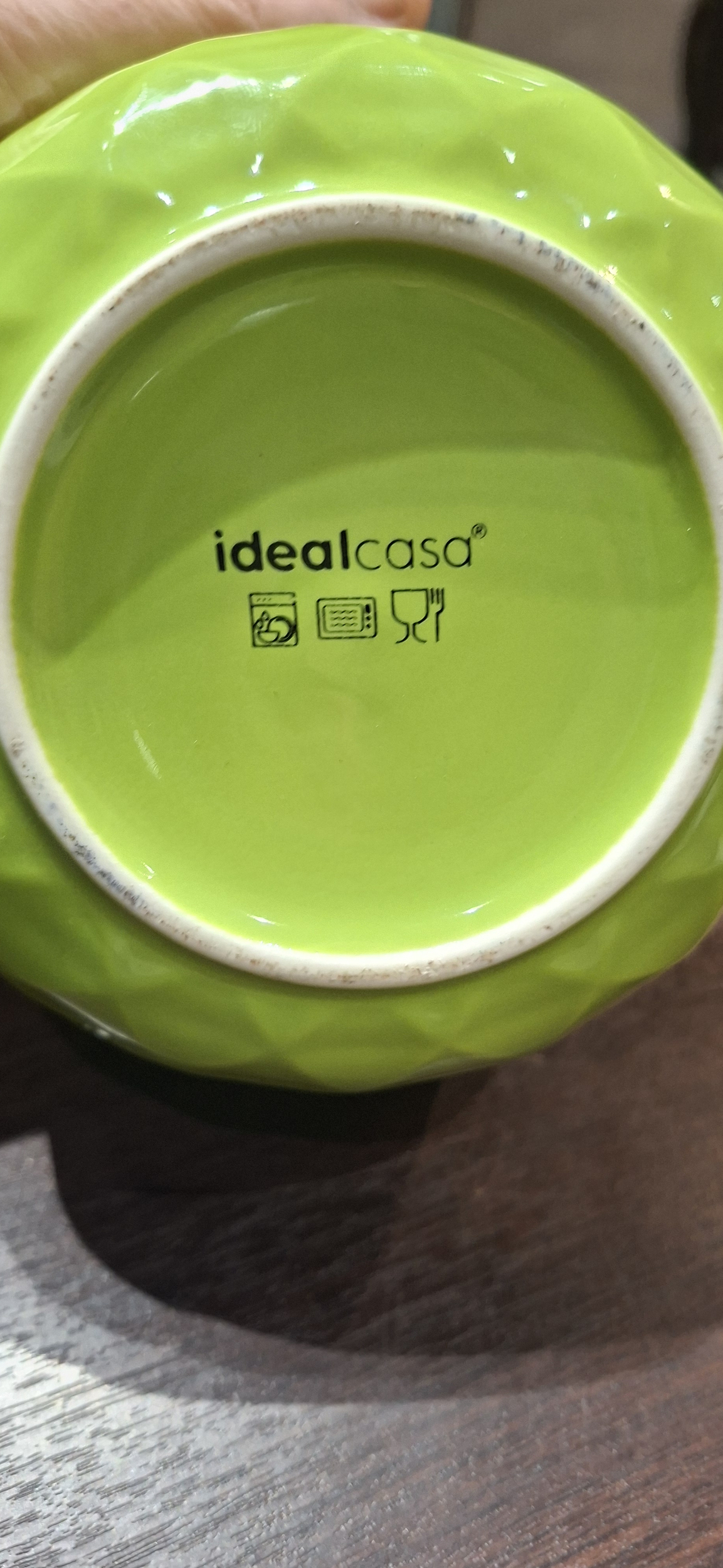 20260319_150623
