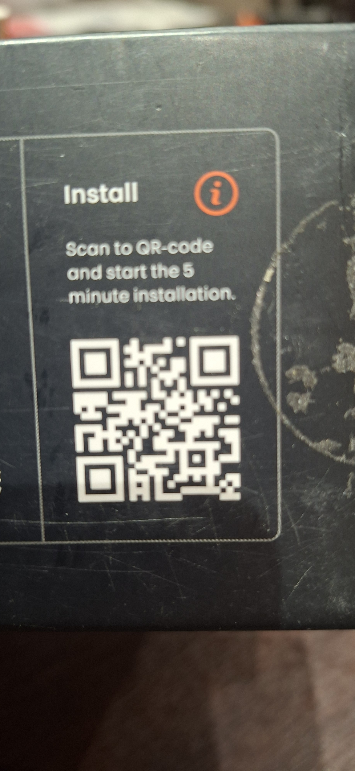 20260319_153306