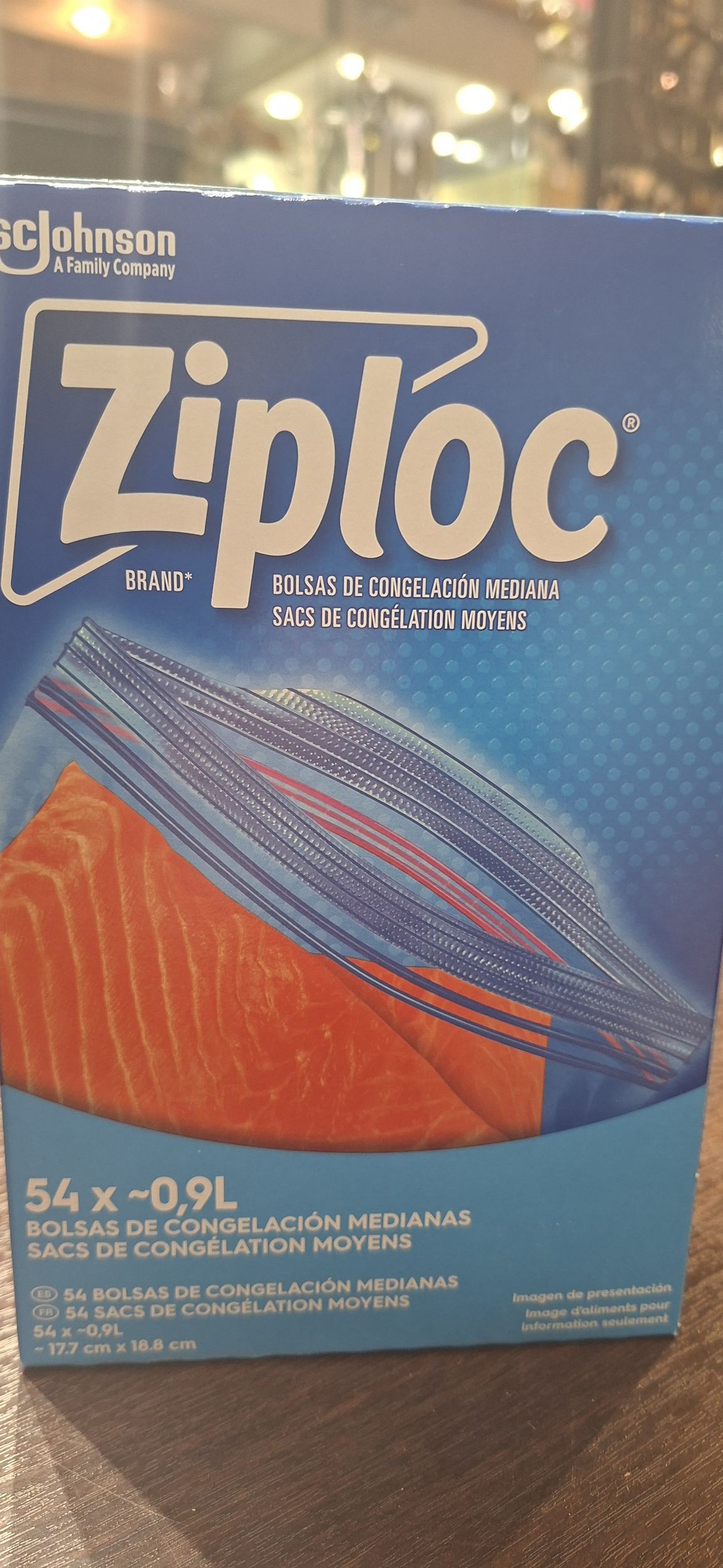 20260319_180843