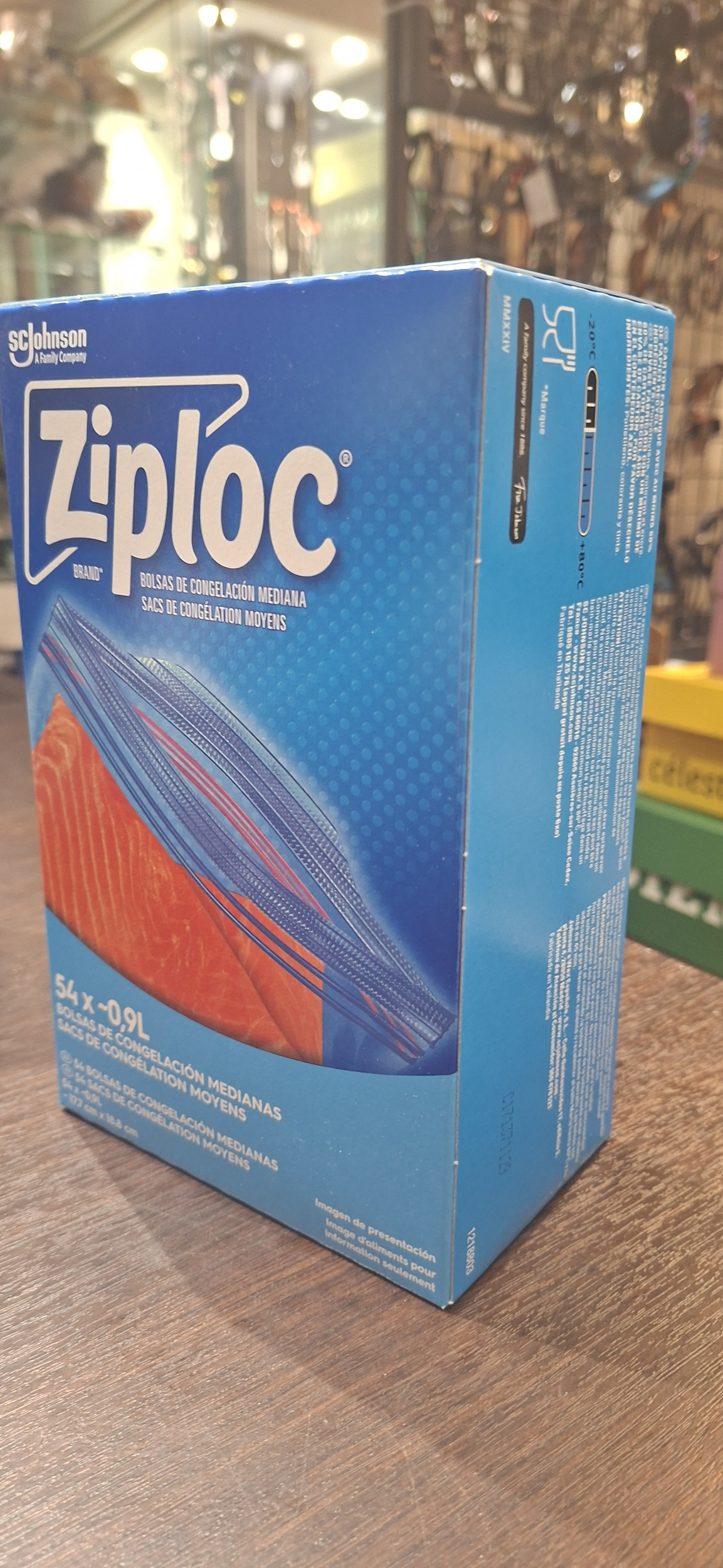 20260319_180837