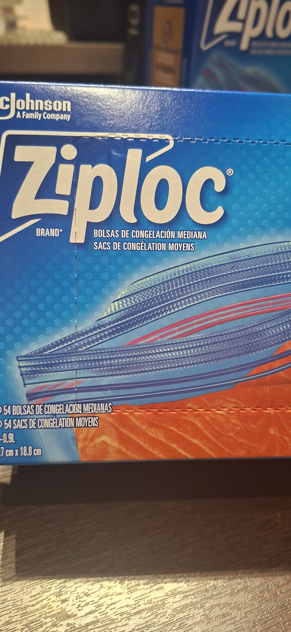 20260319_180854