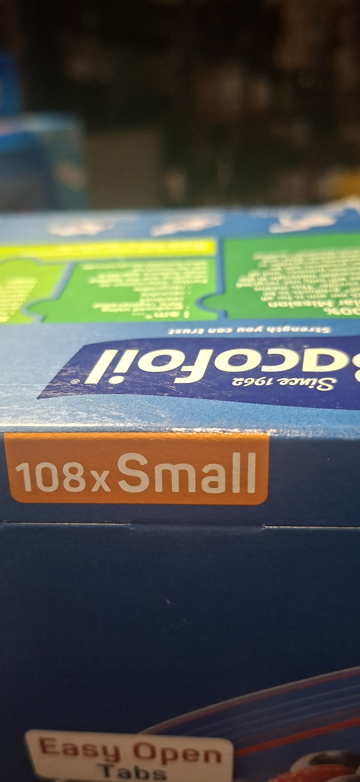 20260319_184823