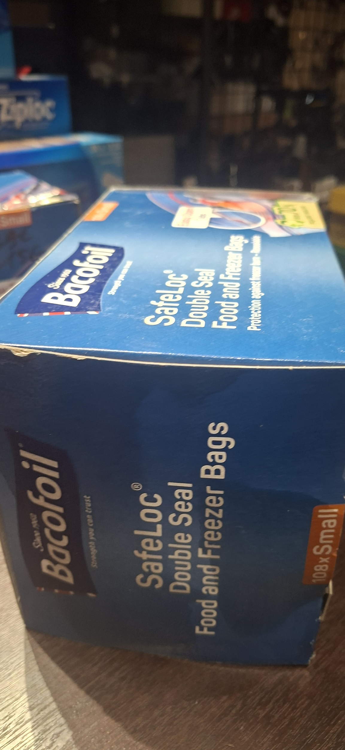 20260319_184808