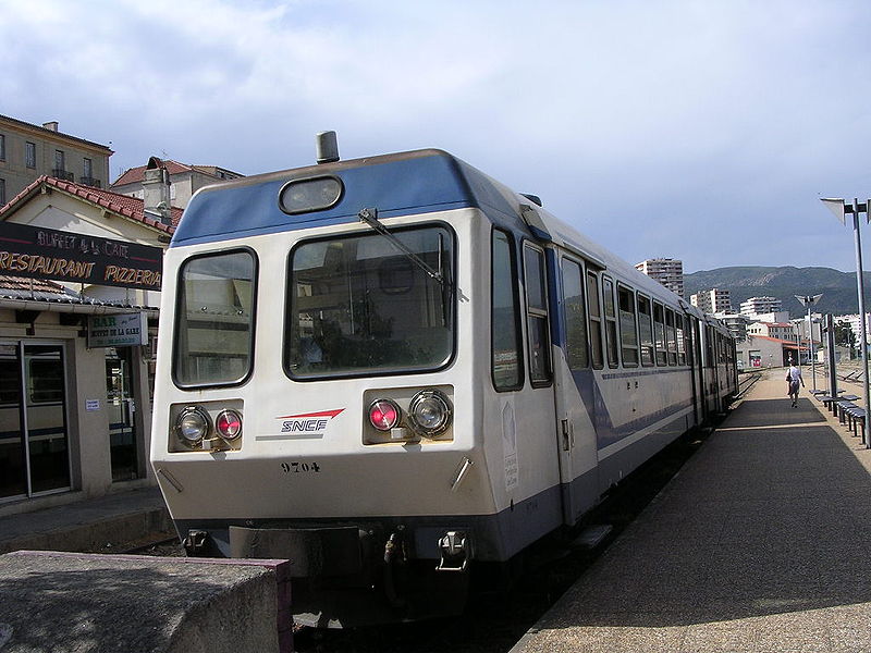 Gare_d_Ajaccio