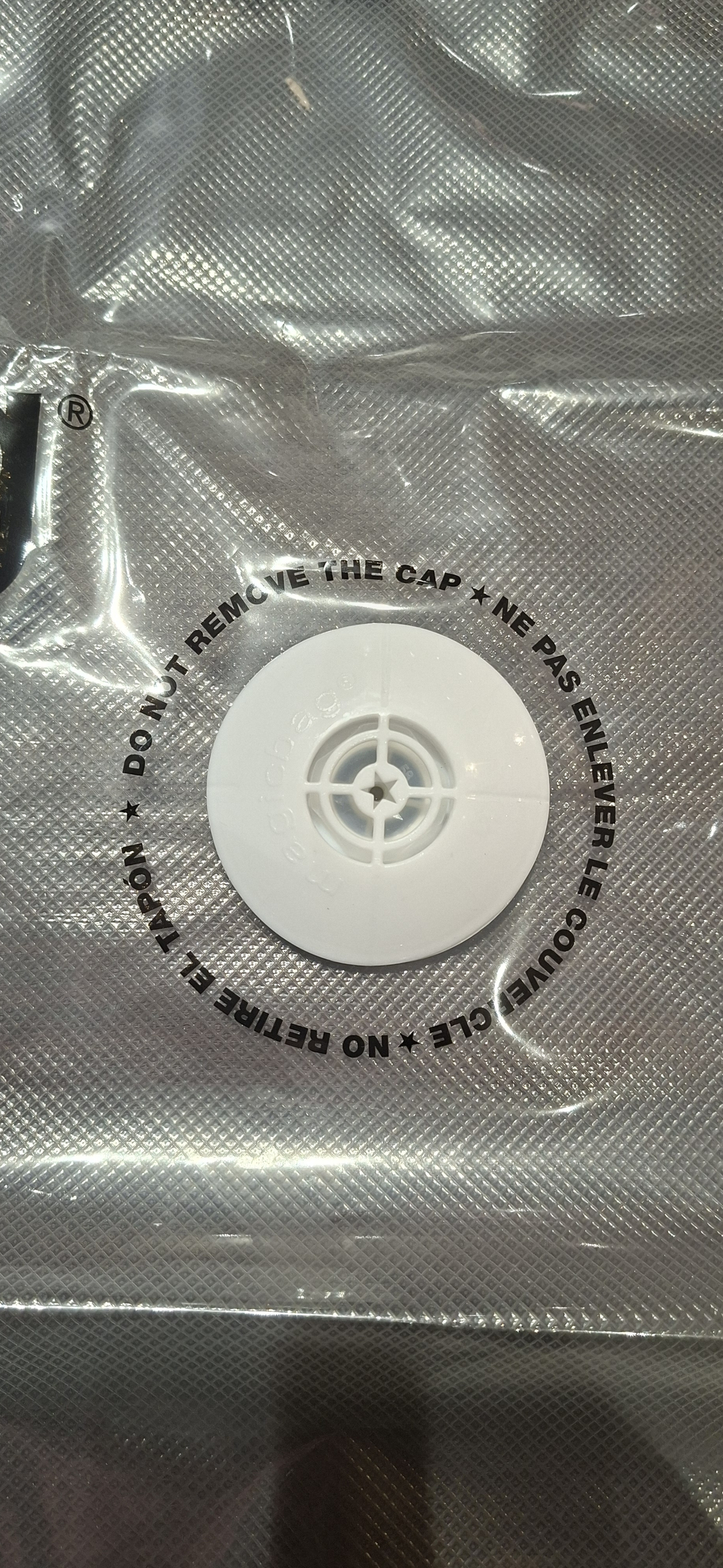 20260323_175216