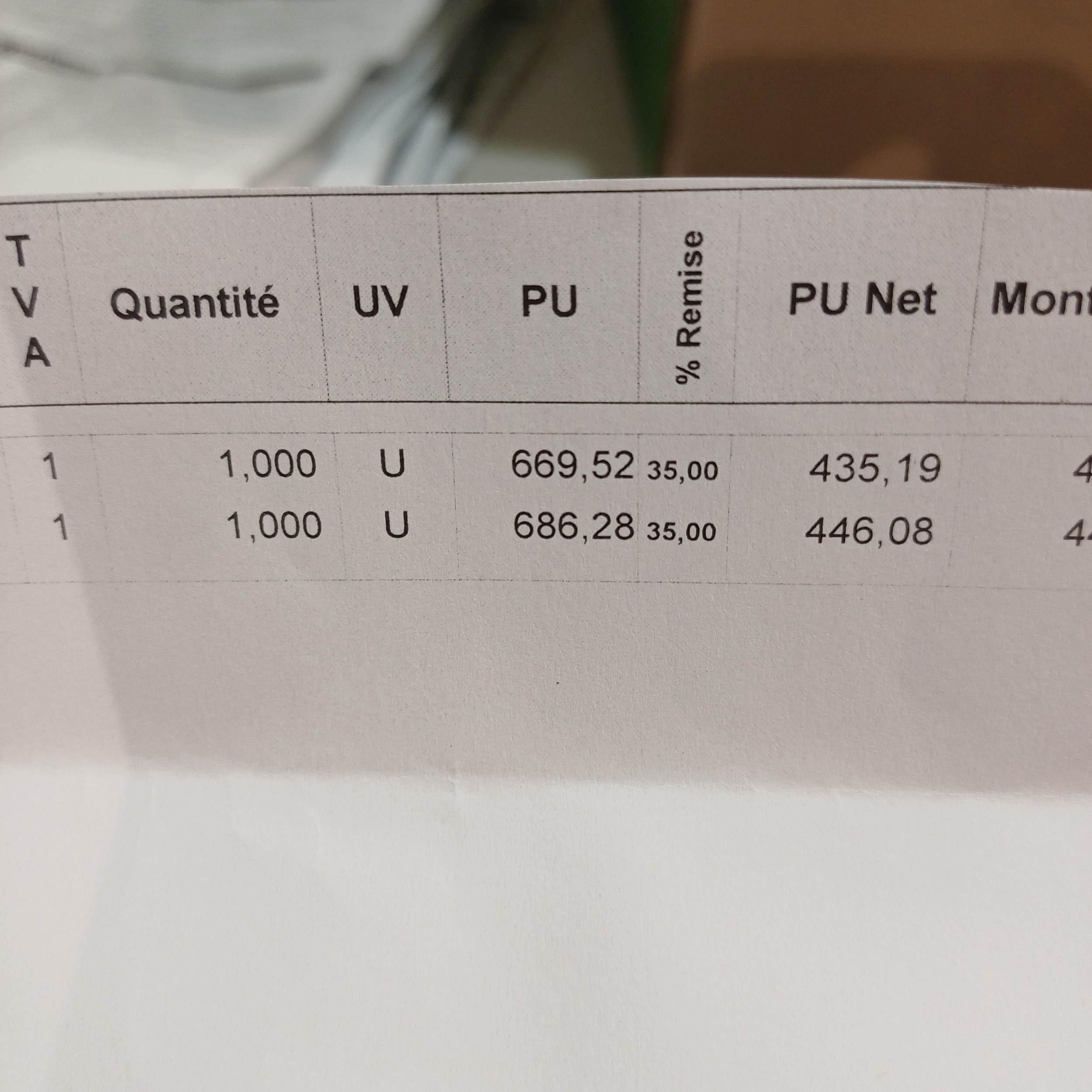 1000180985