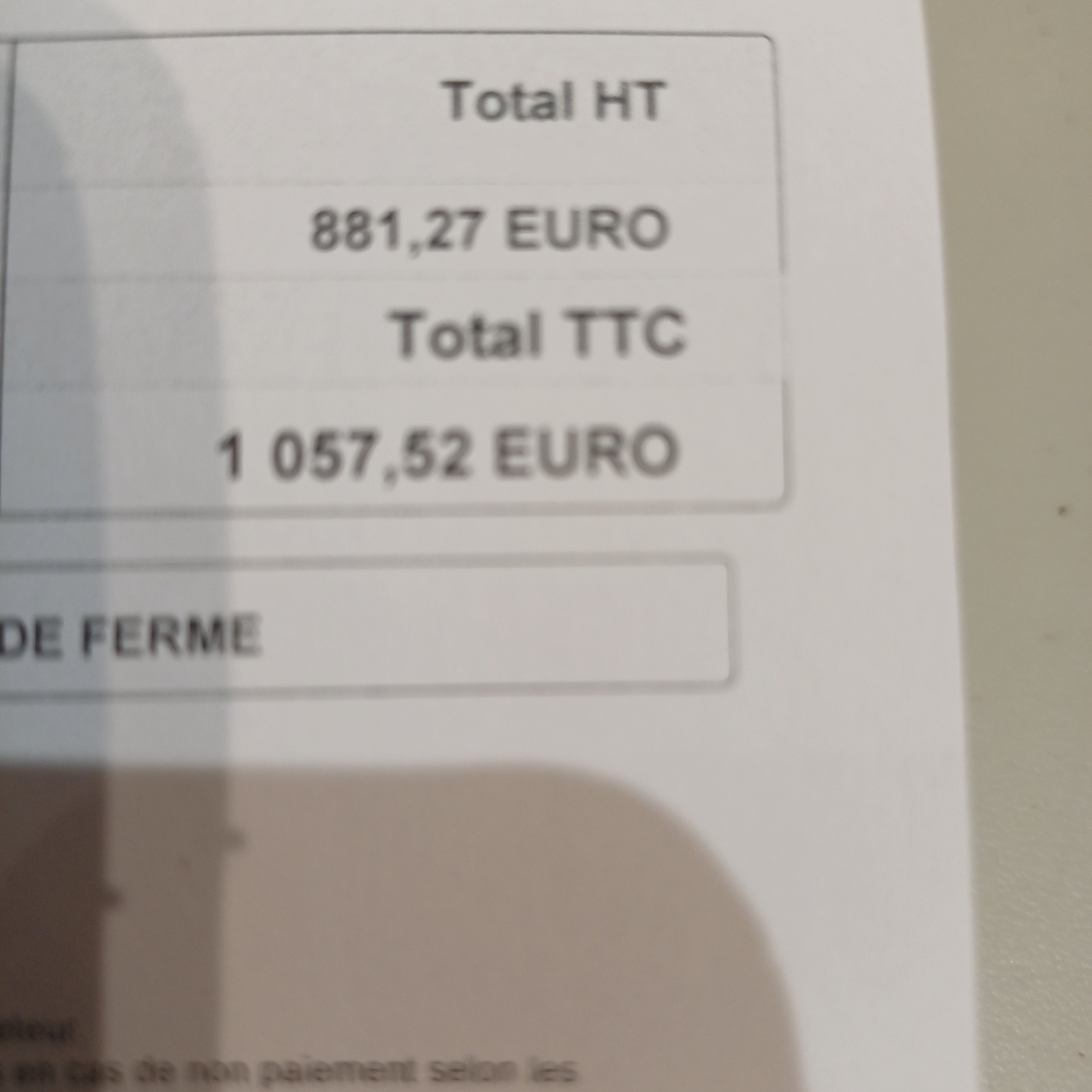 1000180977