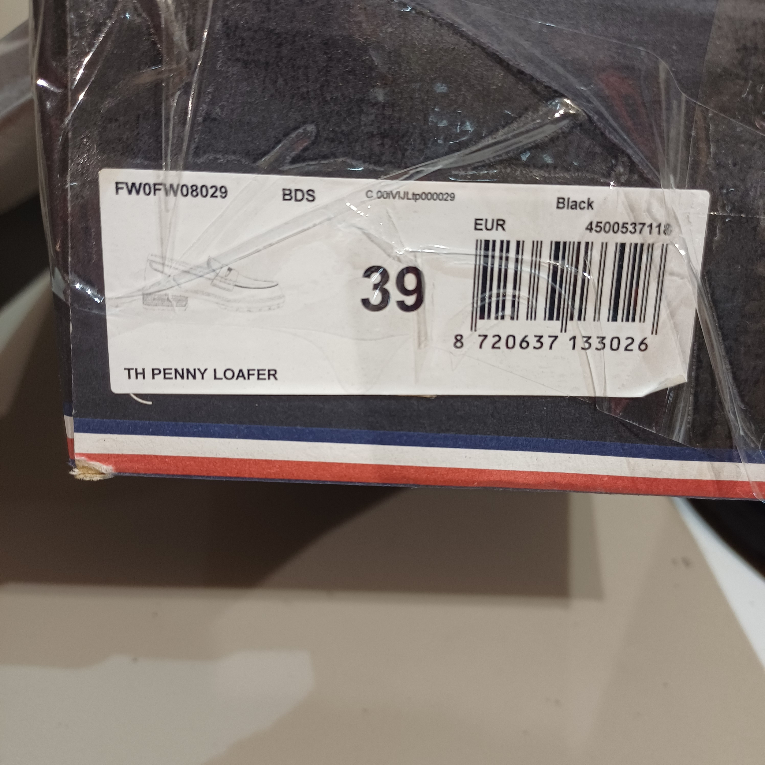1000181050