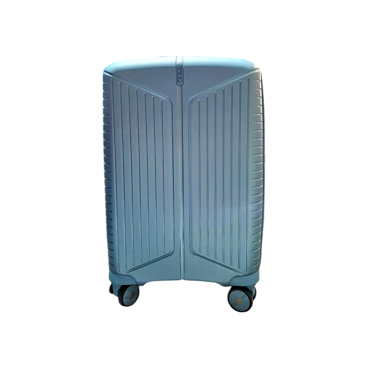 b22829678396fd829f70e479d883ca88