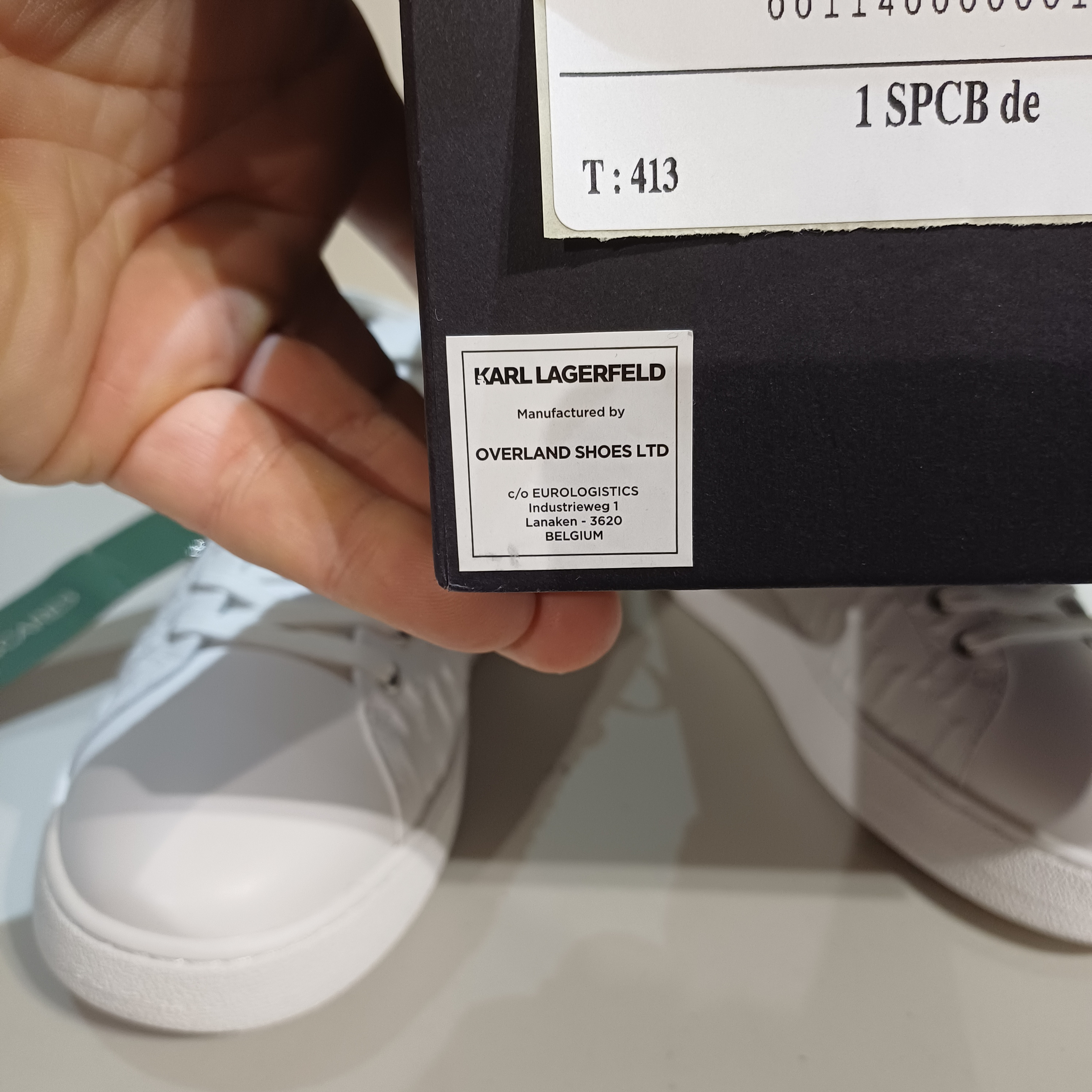 1000181130