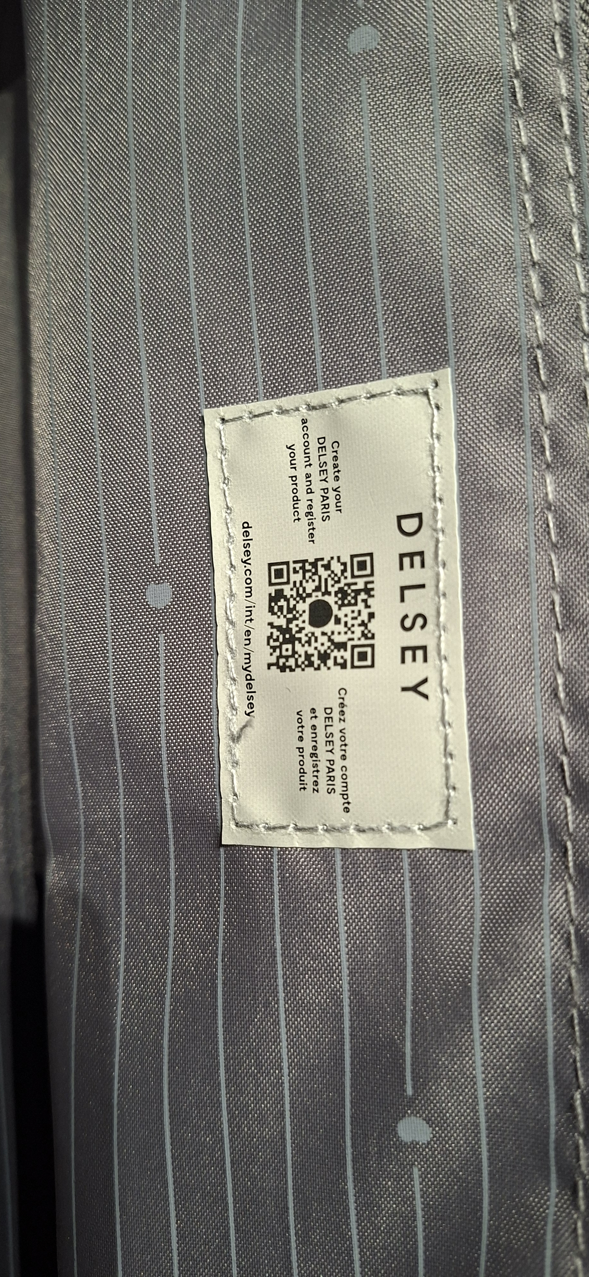 20260326_102703