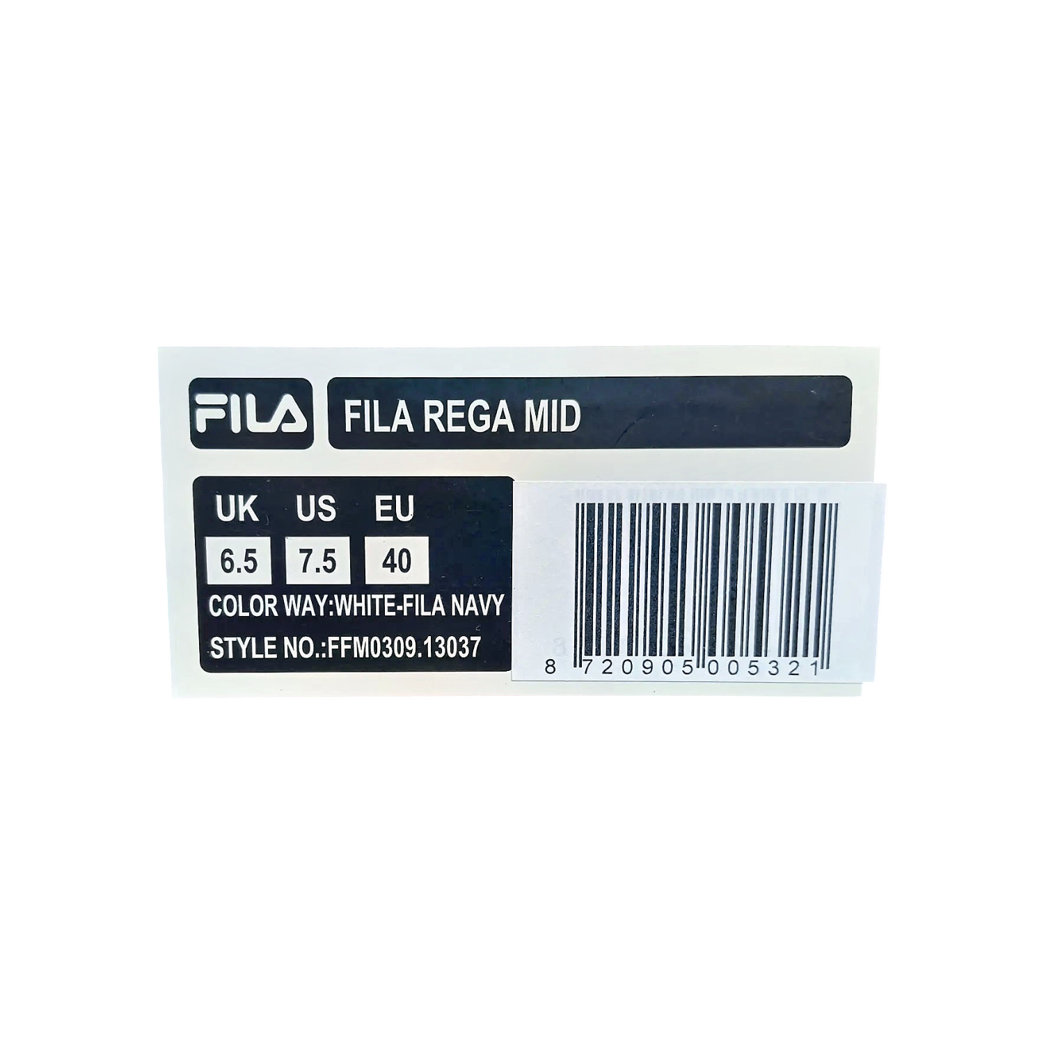 93ea30cdcac164152e23a60180d58bc0