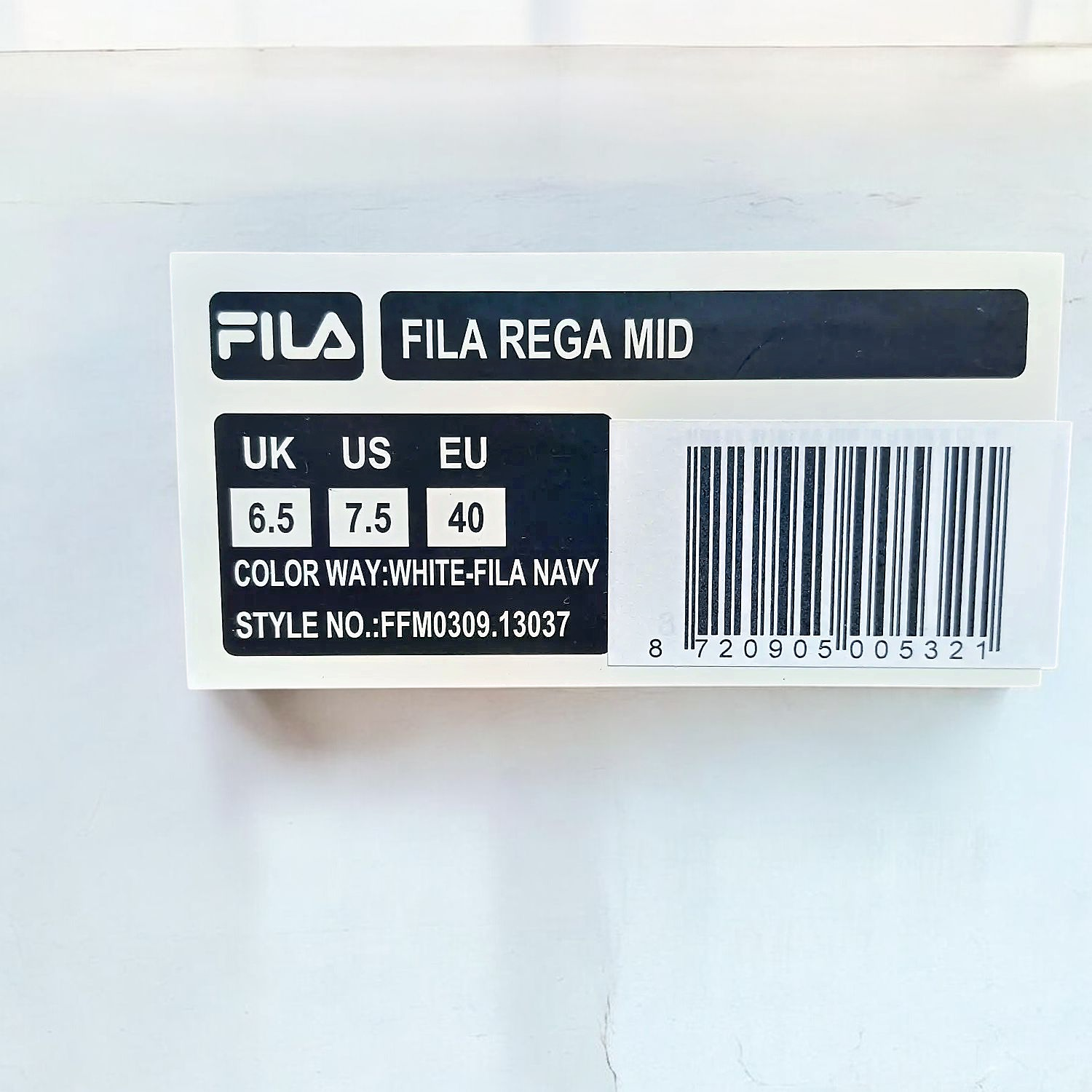 3ac925eaa7f3a9b418b746f6be932be3
