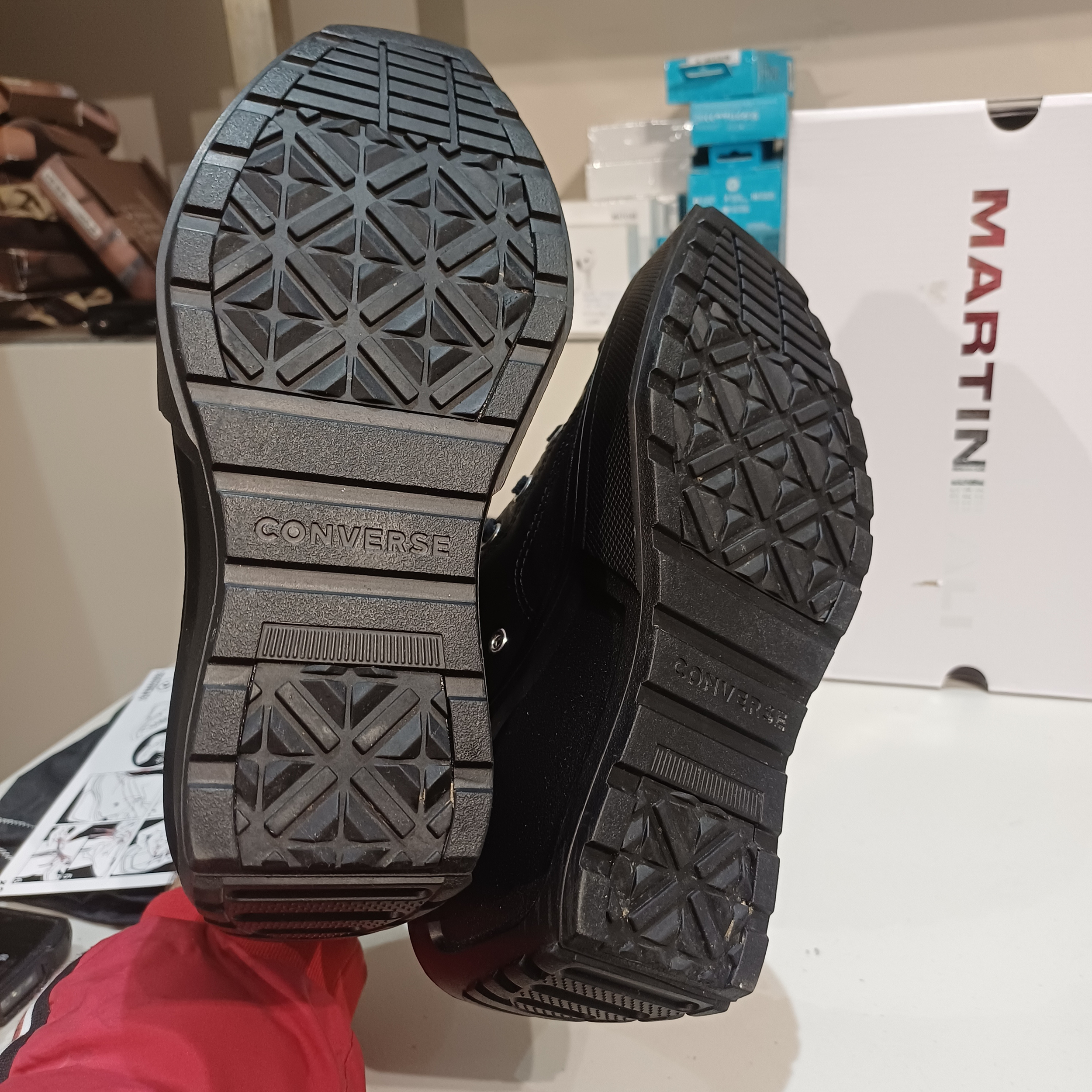 1000181287