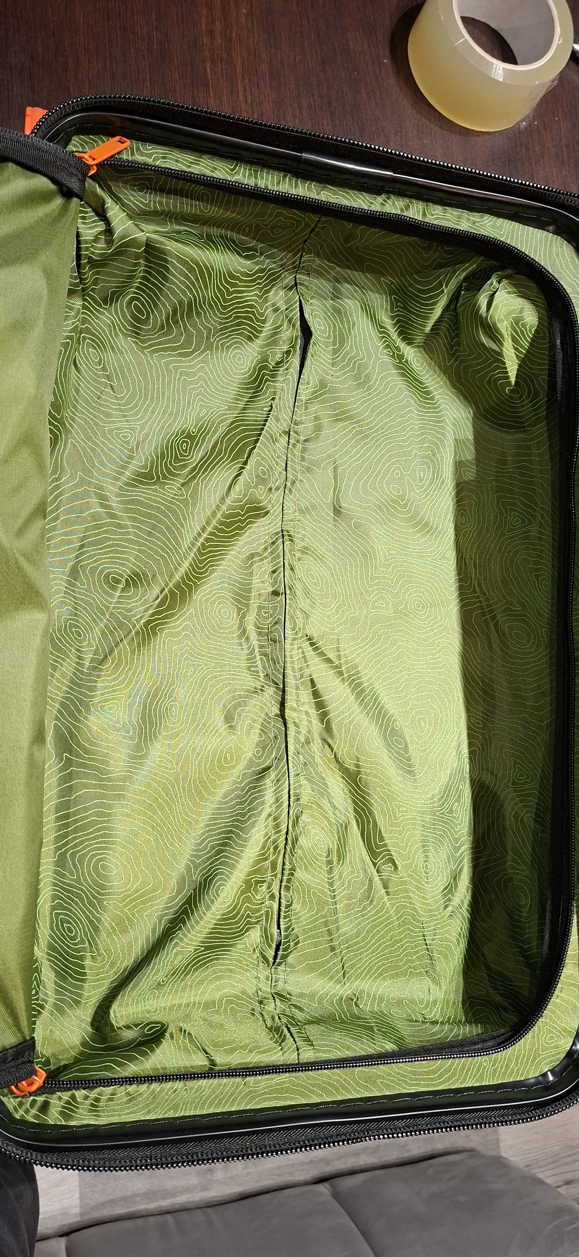 20260326_152050