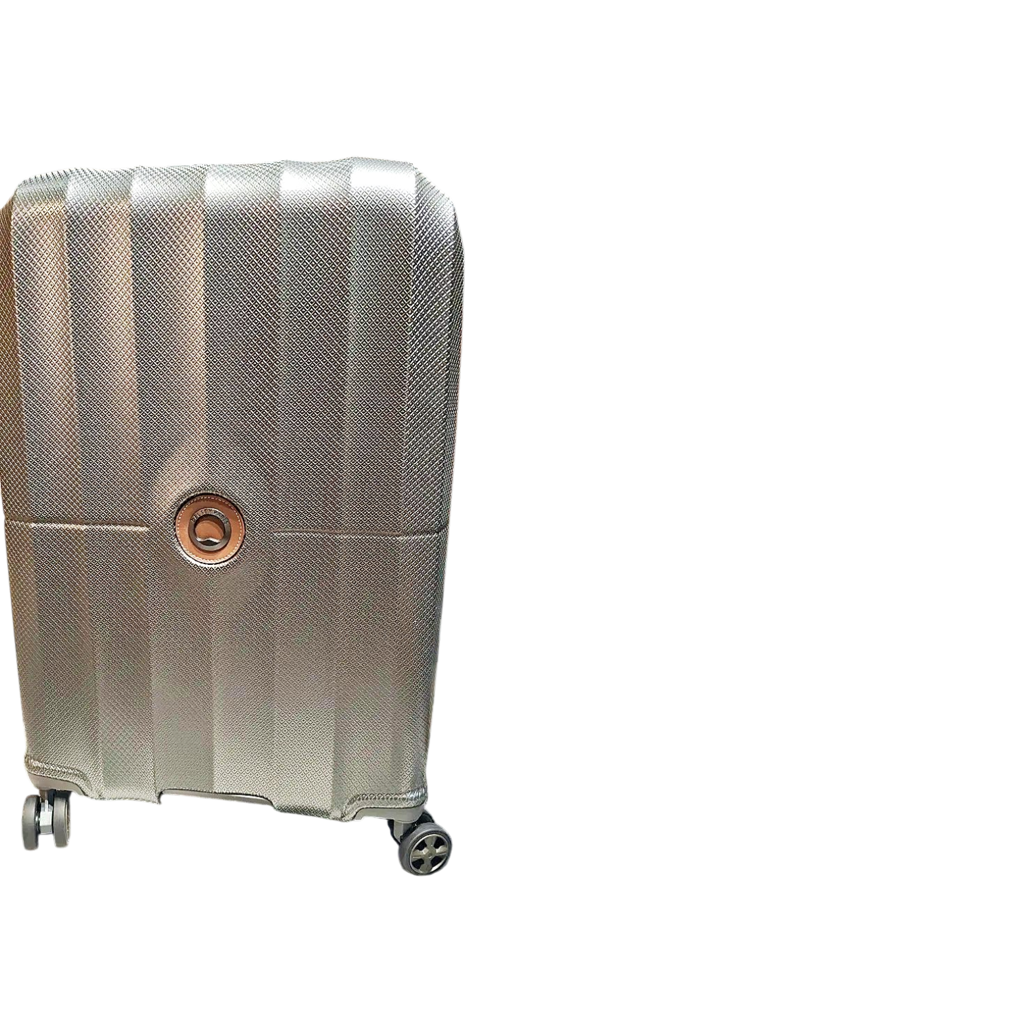 2711d5d7768e60a2659dfdf7c55ae8c3