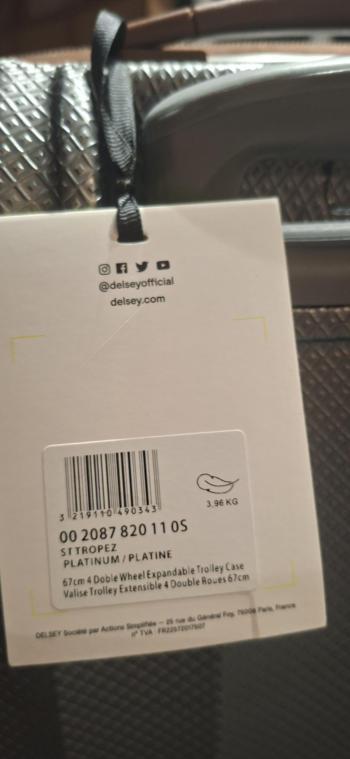 20260326_170437
