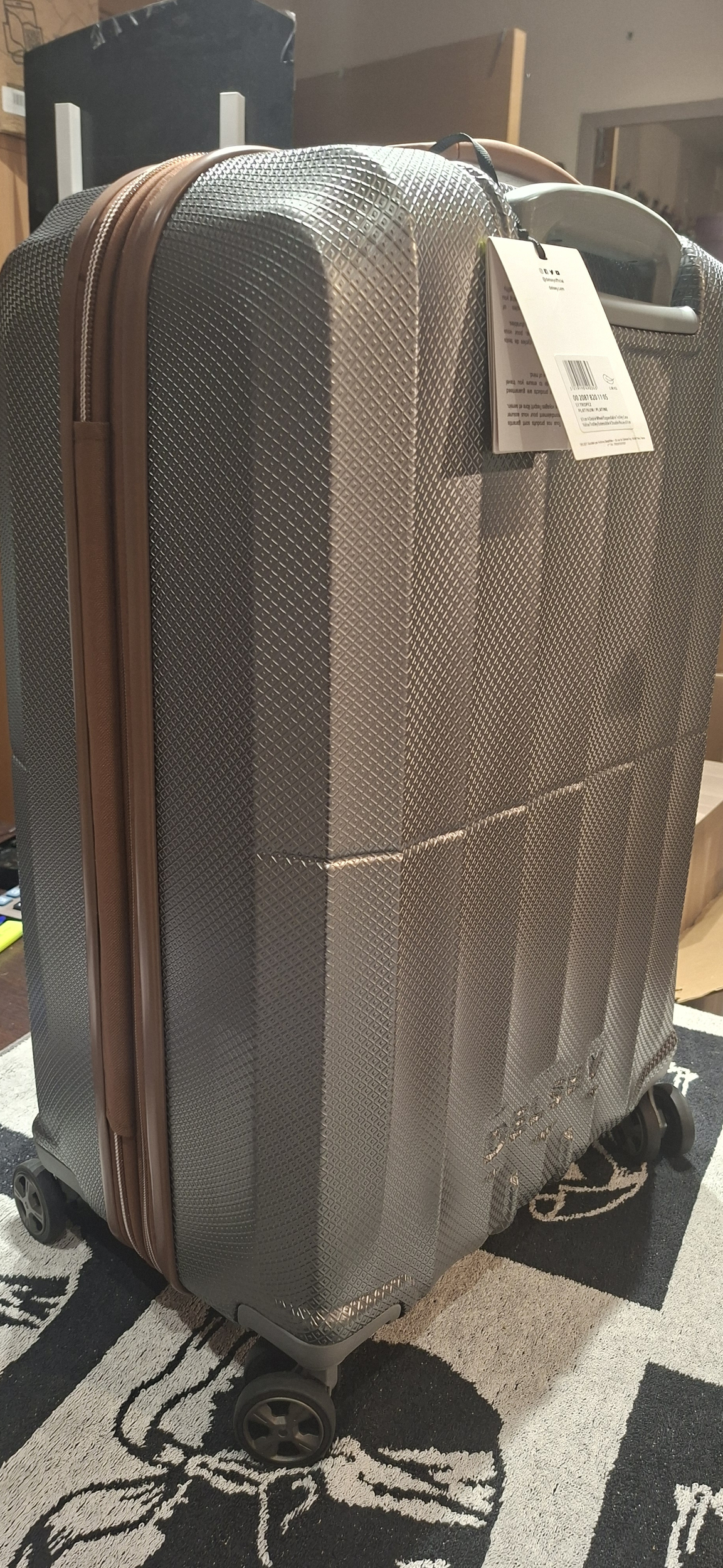20260326_170432