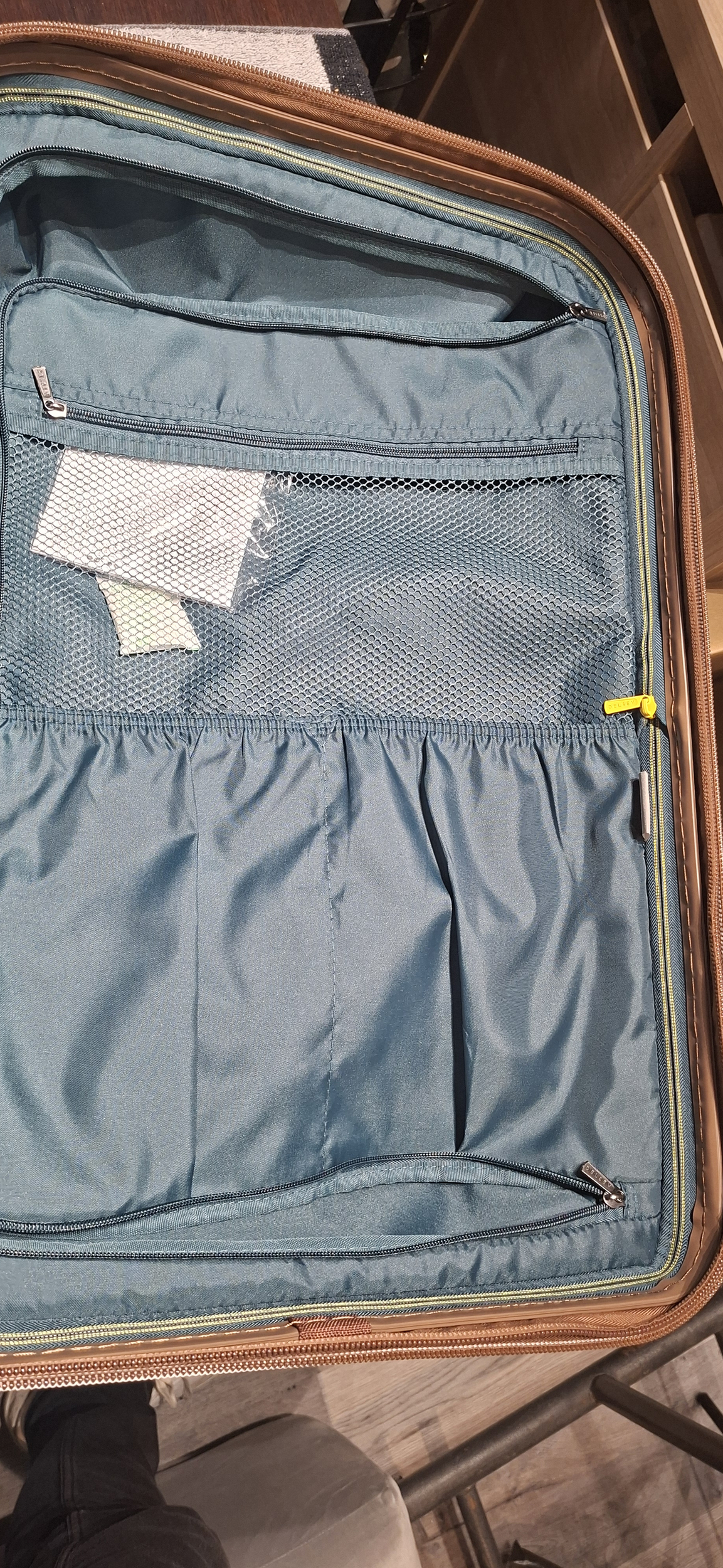 20260326_170611
