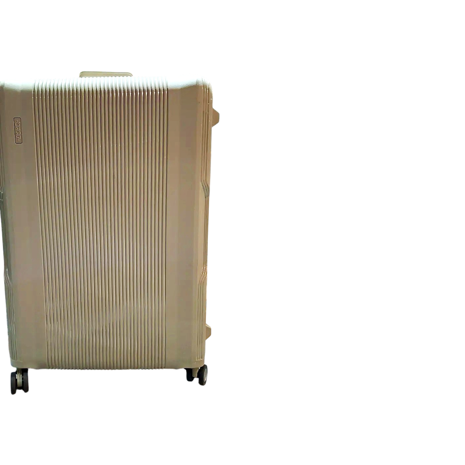 c18978cbd06789dd36dec72a44c92896