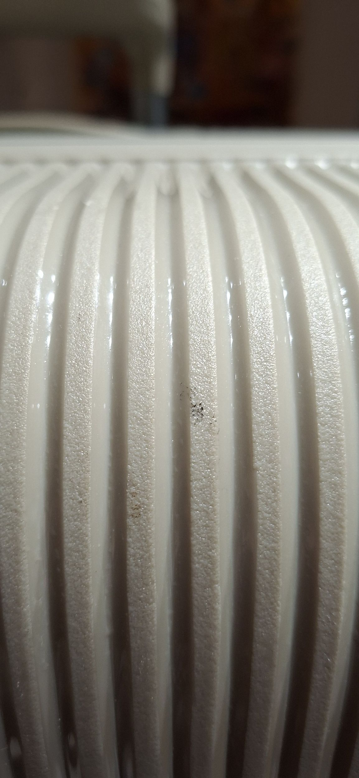 20260327_120500