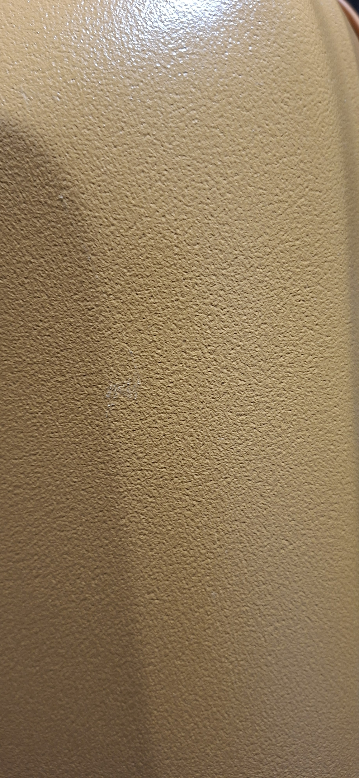 20260327_123529