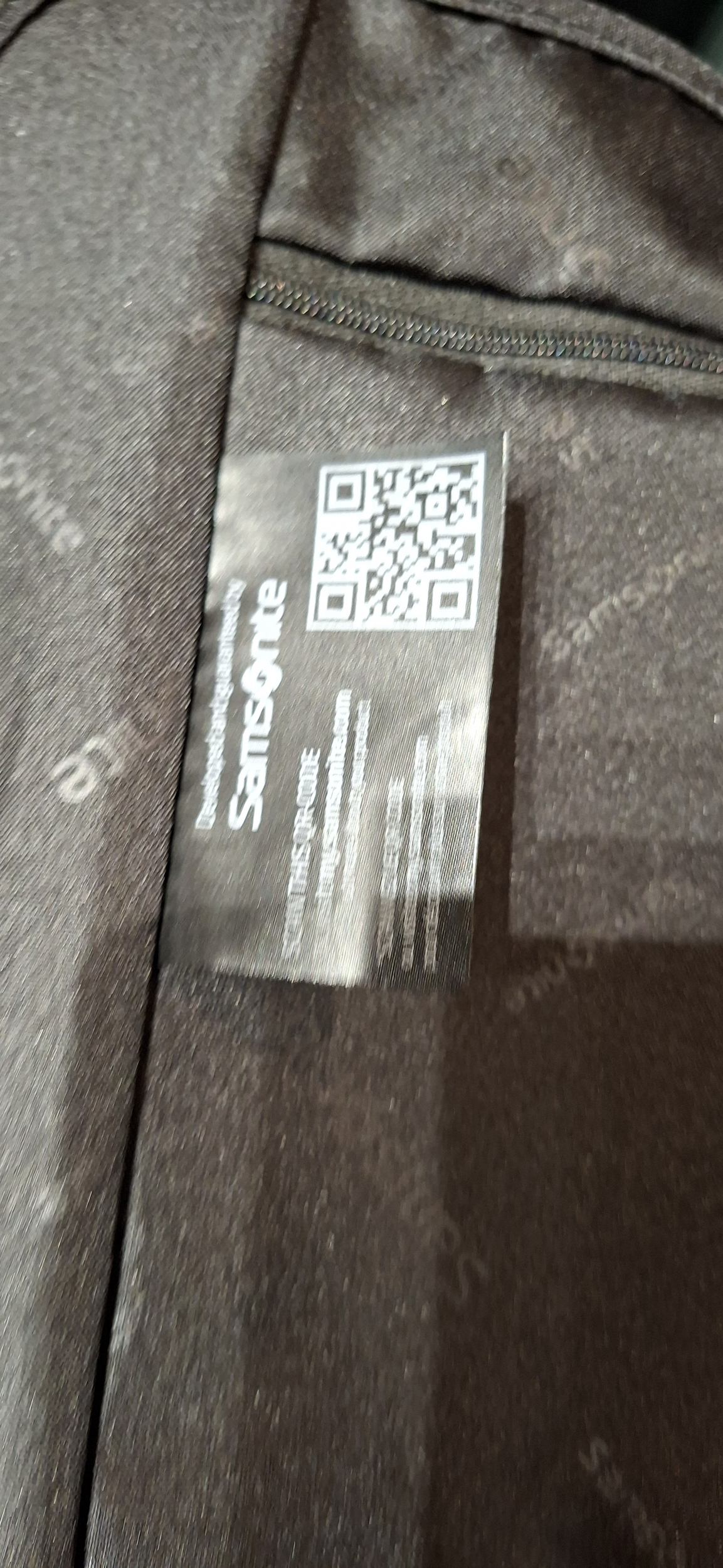 20260330_110836