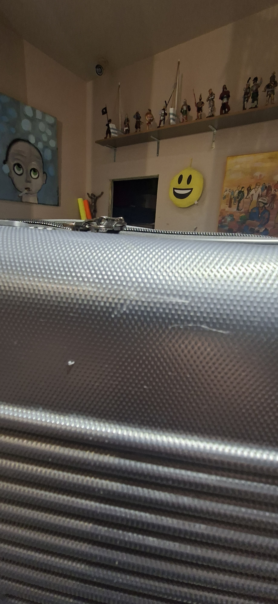 20260331_145237