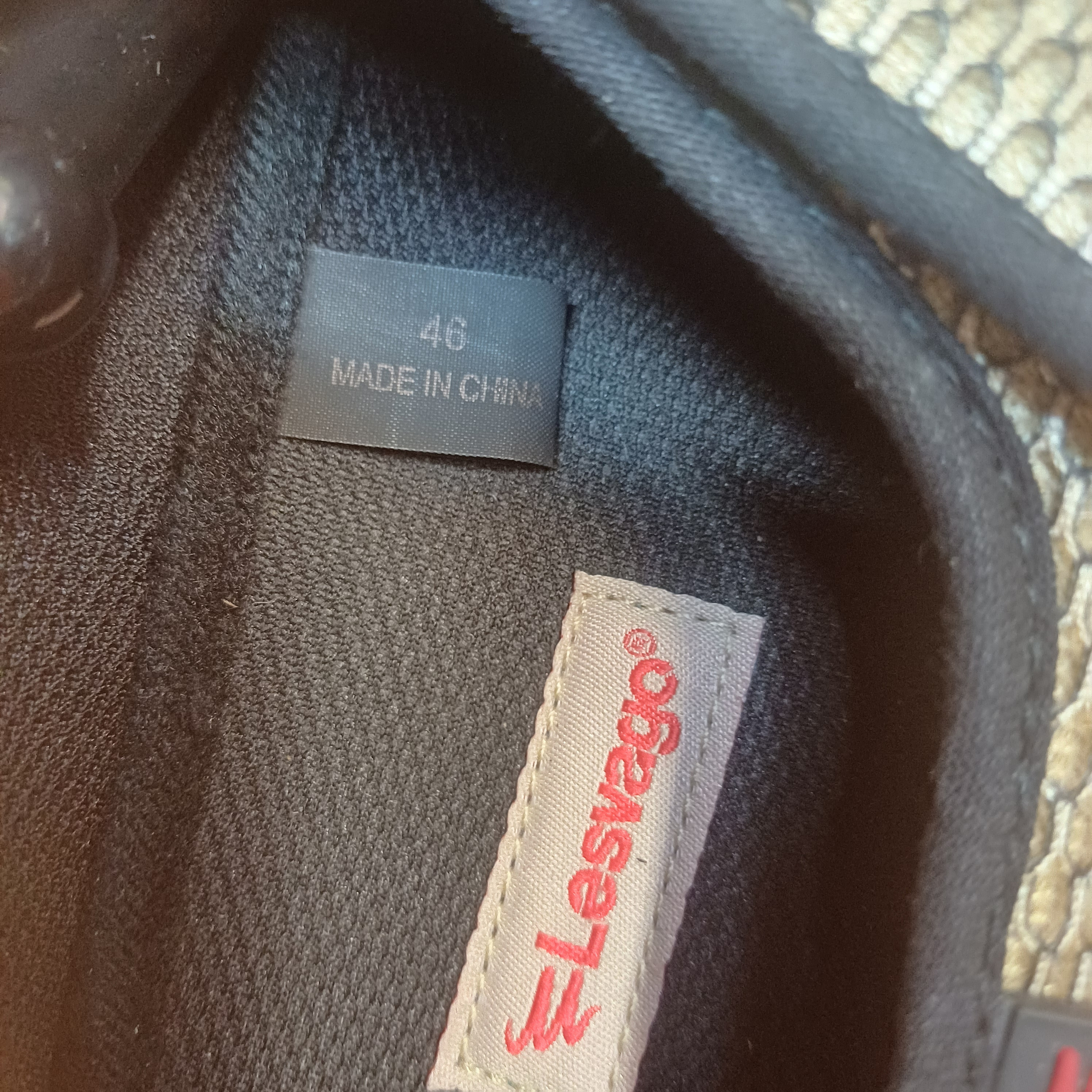 1000116846