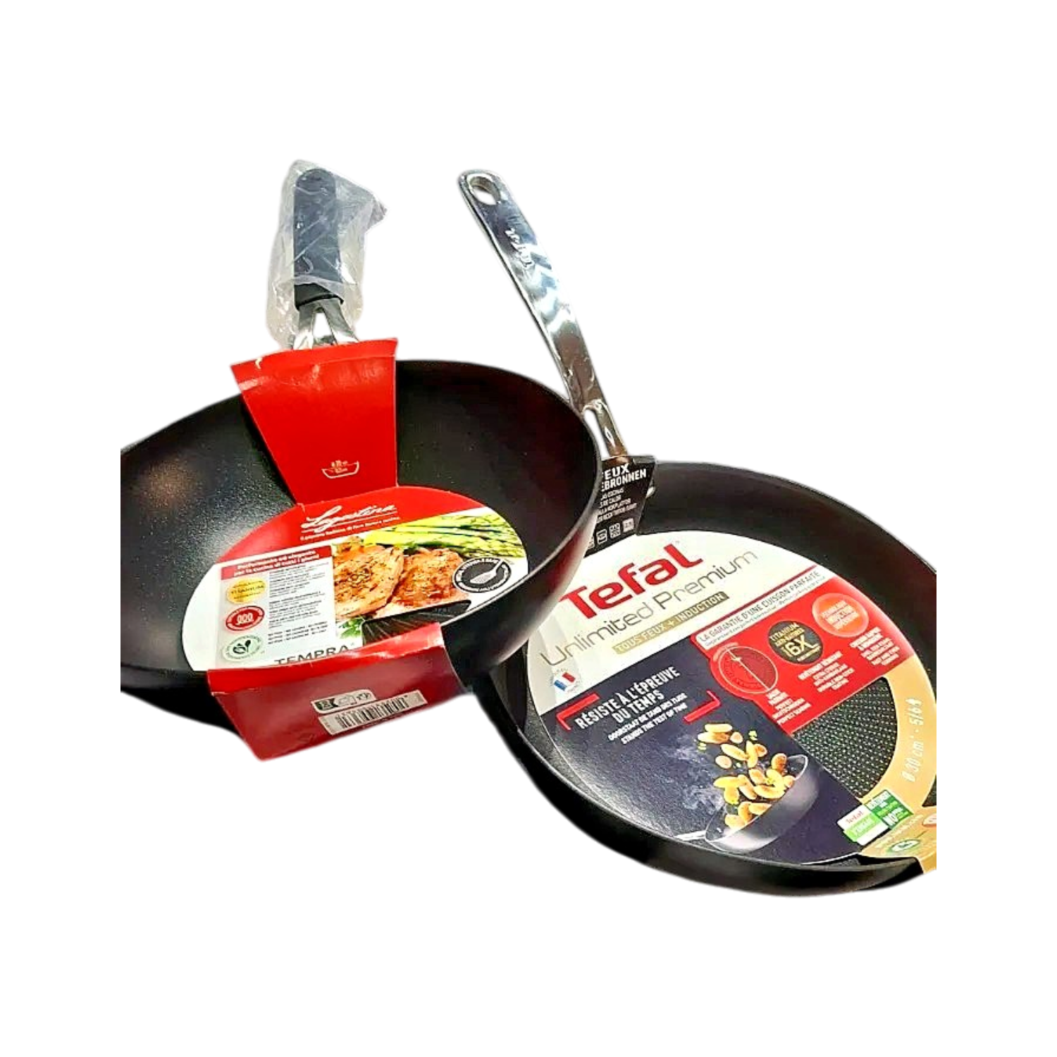 e6c6c6f3d16fba7006e3950e8a5b0da1