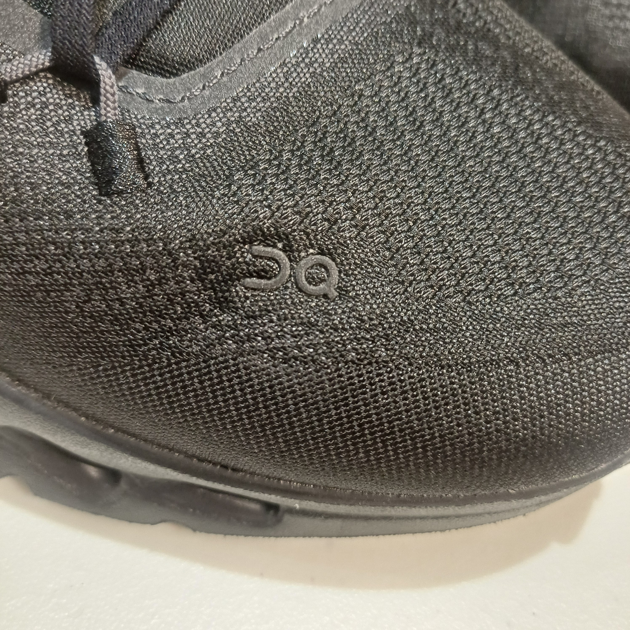 1000183355