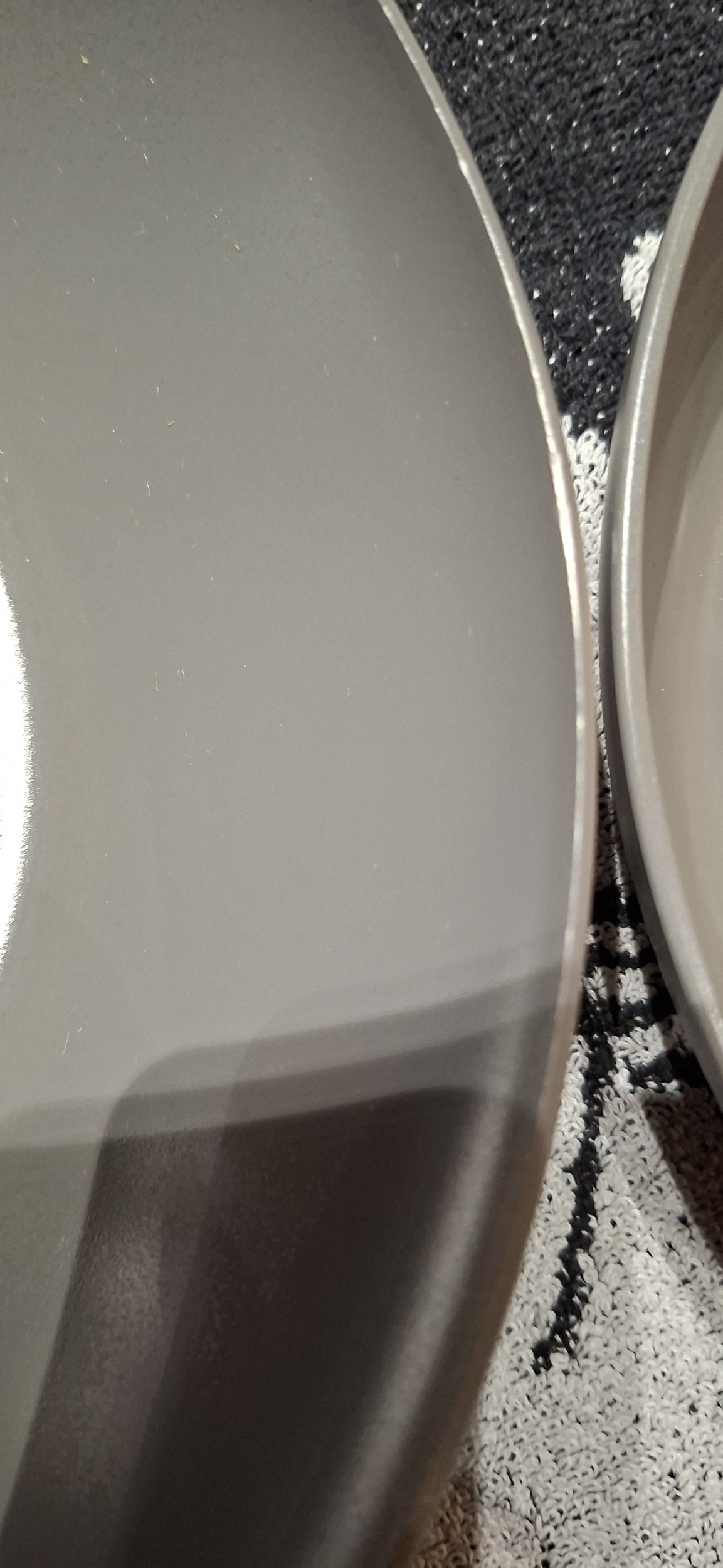 20260401_154624(0)