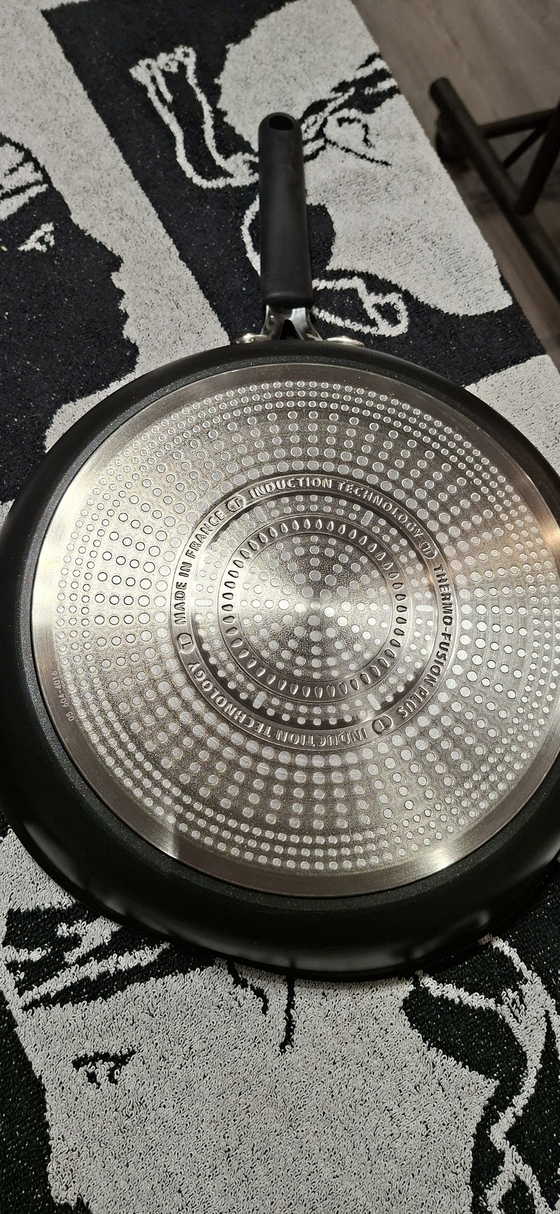 20260401_163209