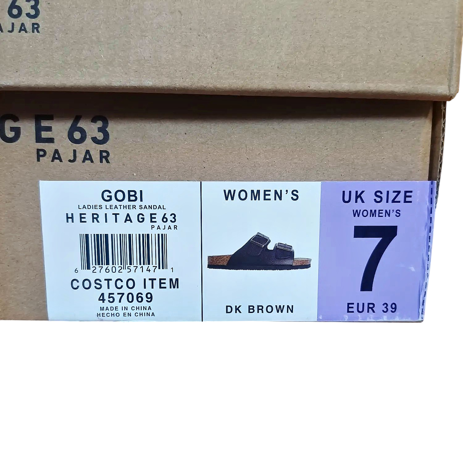 9c4e3b0422c8b94d88d9913335698b09