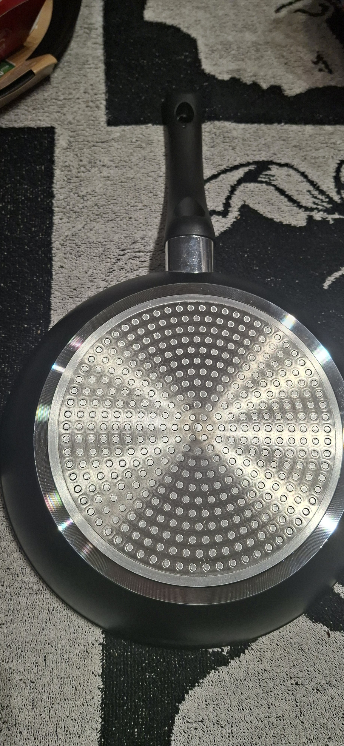 20260402_132803