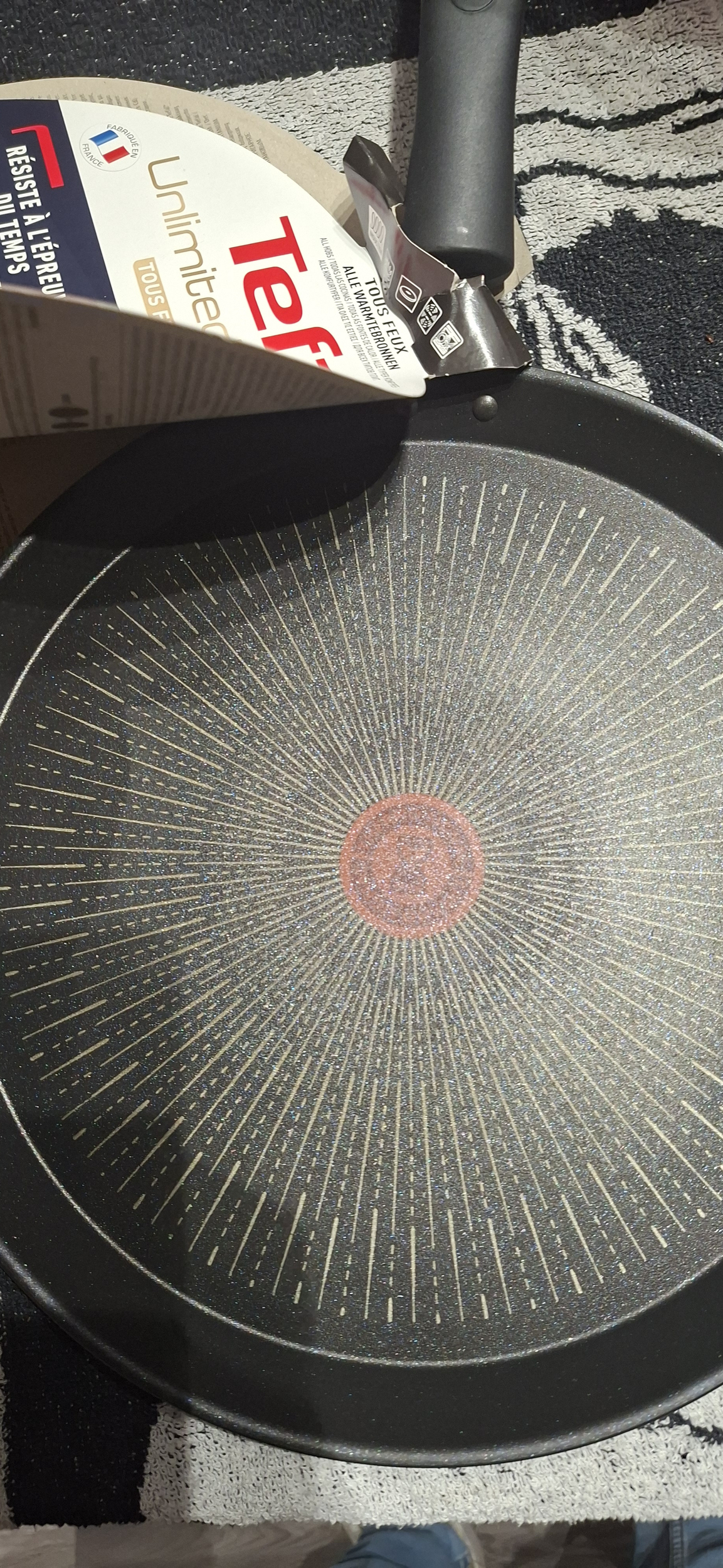 20260402_132708