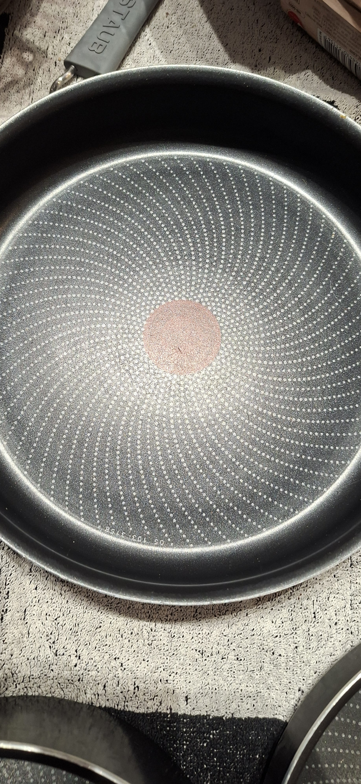 20260402_151228