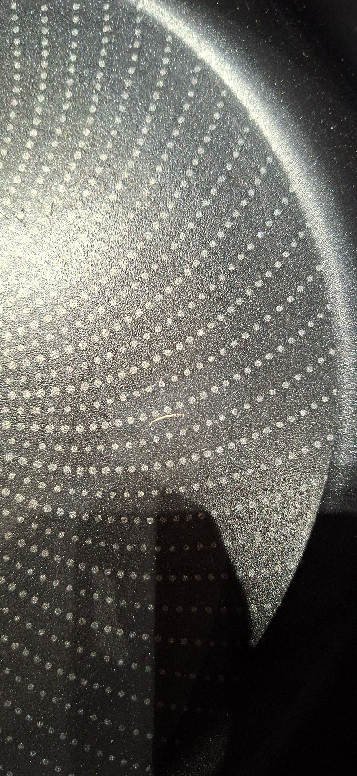 20260402_151255