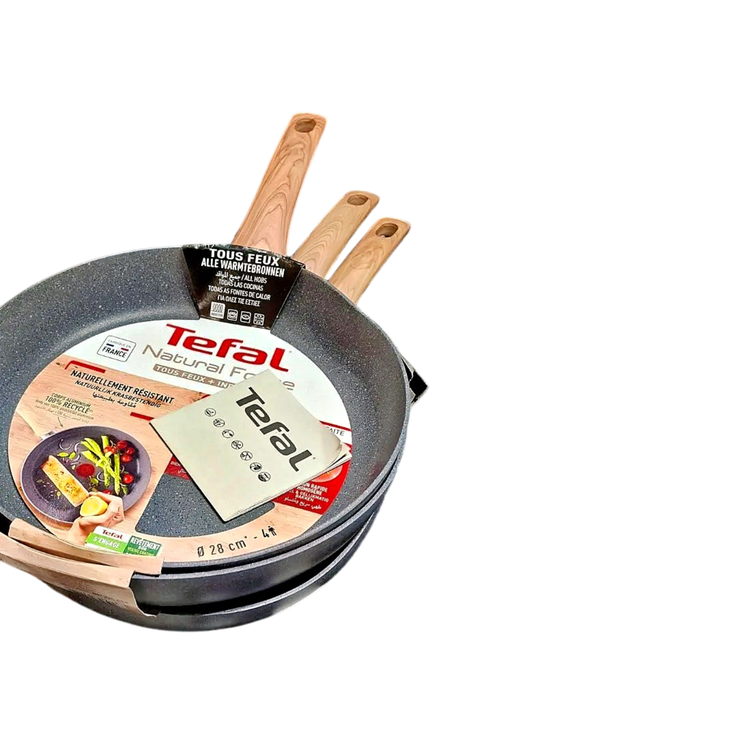 be3f8264a46fdf6e6c1f3e5f66364a6e
