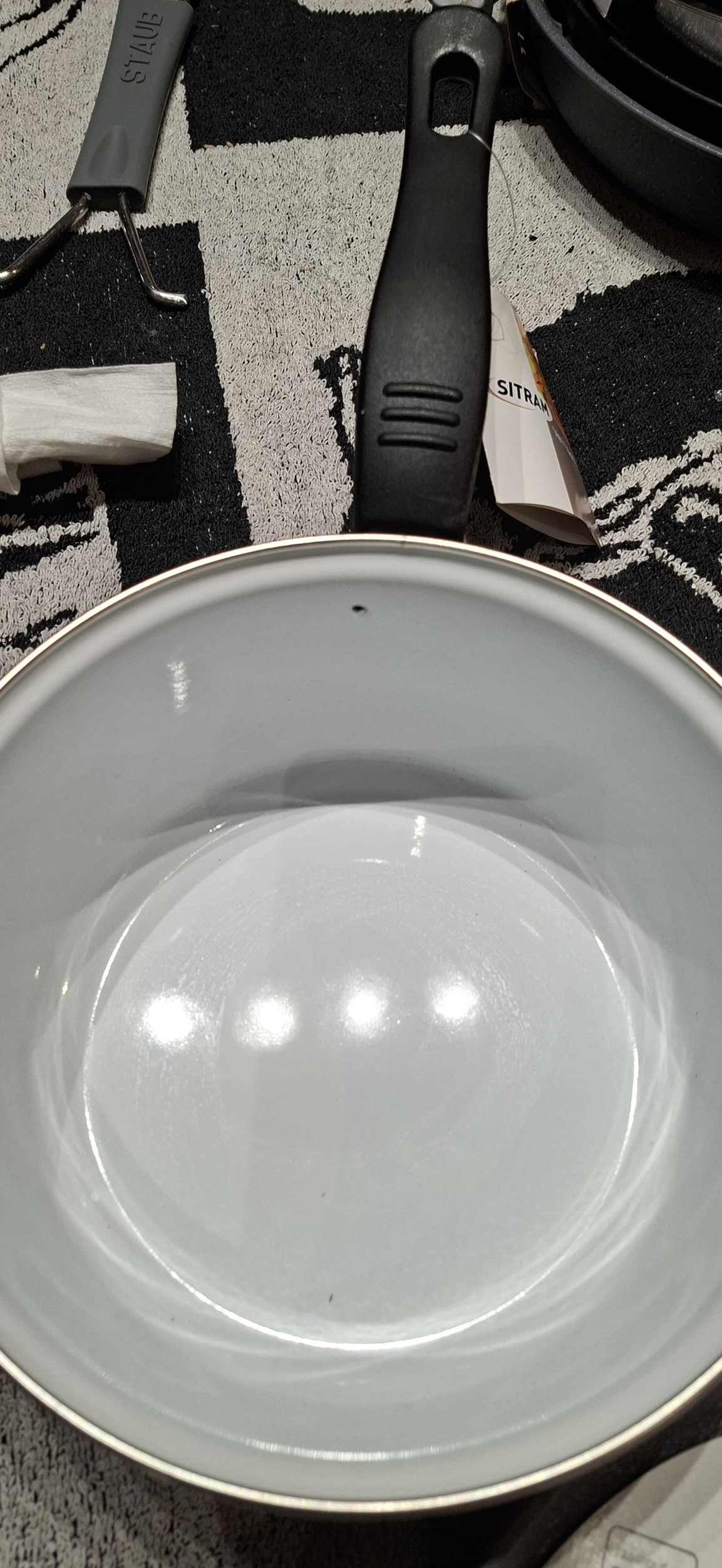 20260402_180221