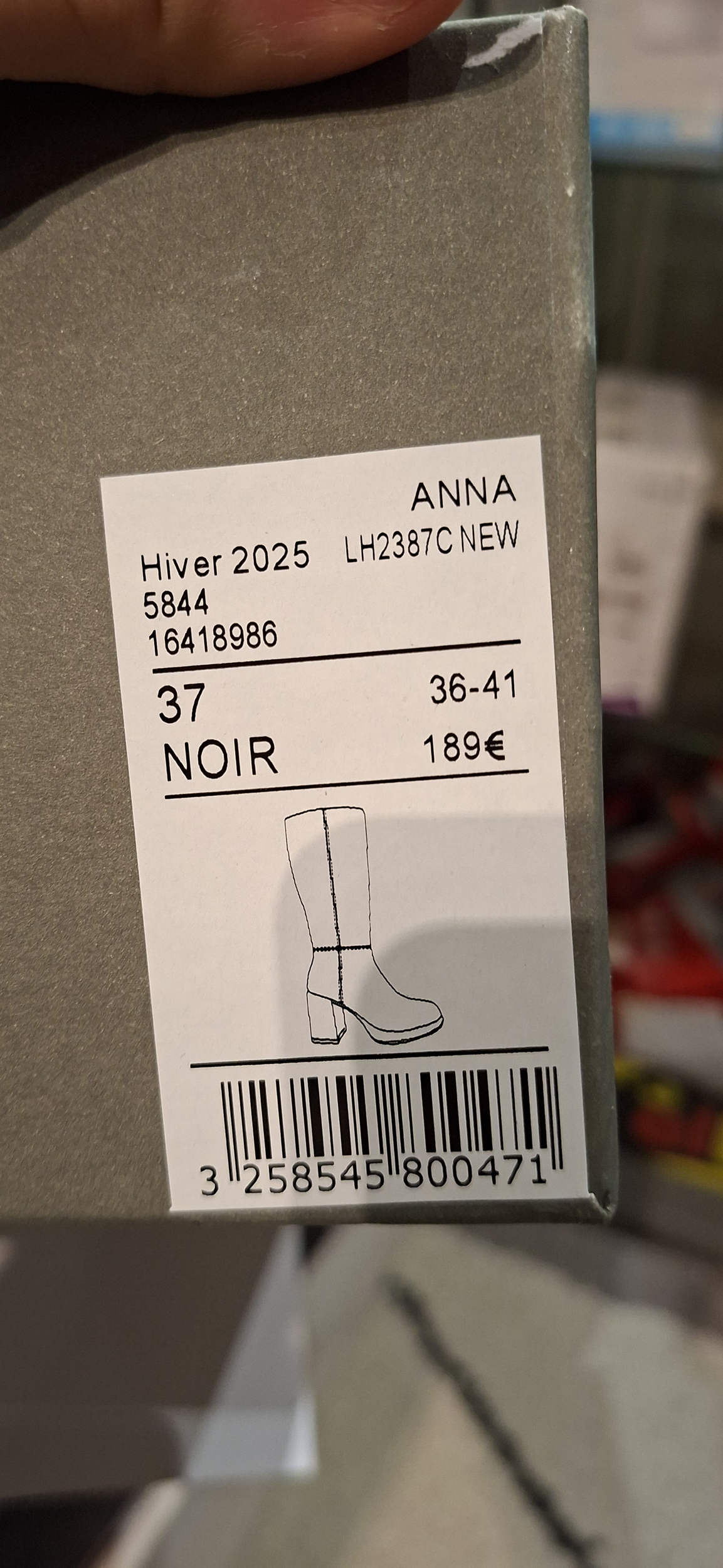 20260403_095927