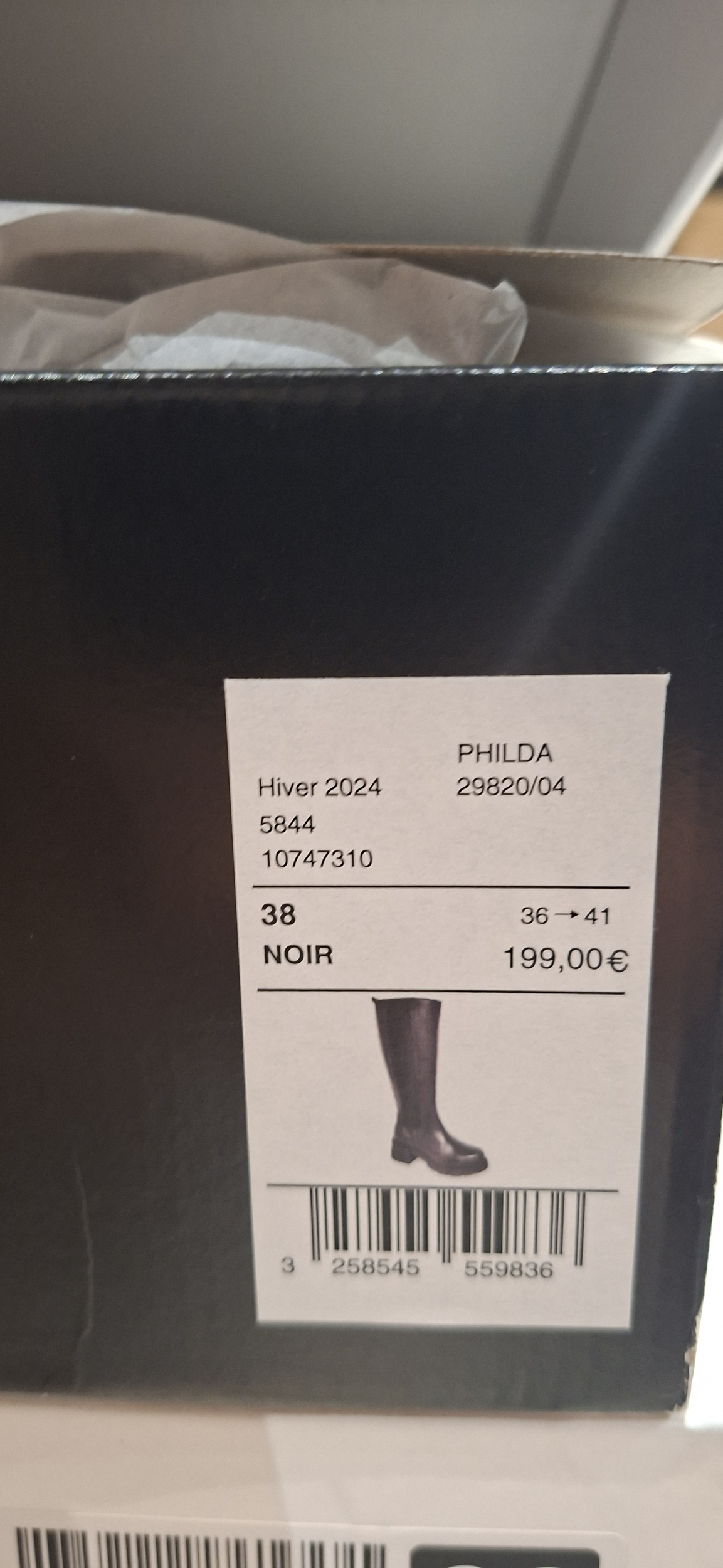 17752098462574295818958307174154