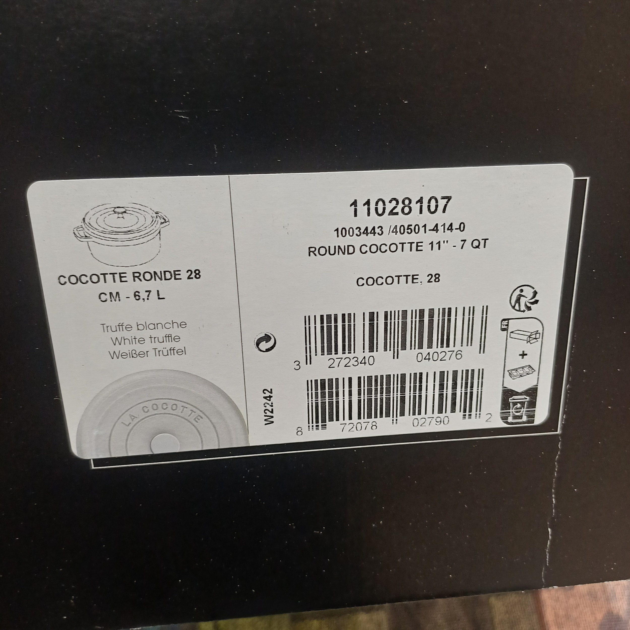 1000183711