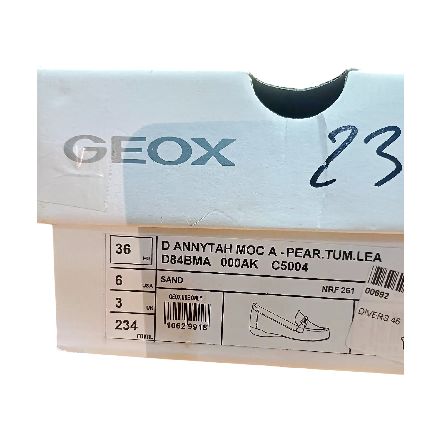 f13898fd2f68f5fc4fb669b41d9b90ac