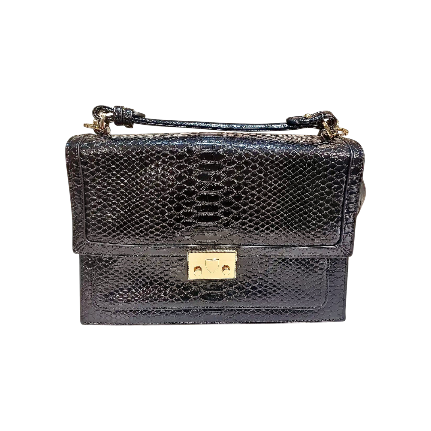 dc3797ec003efda9c7d619b9a9442ceb