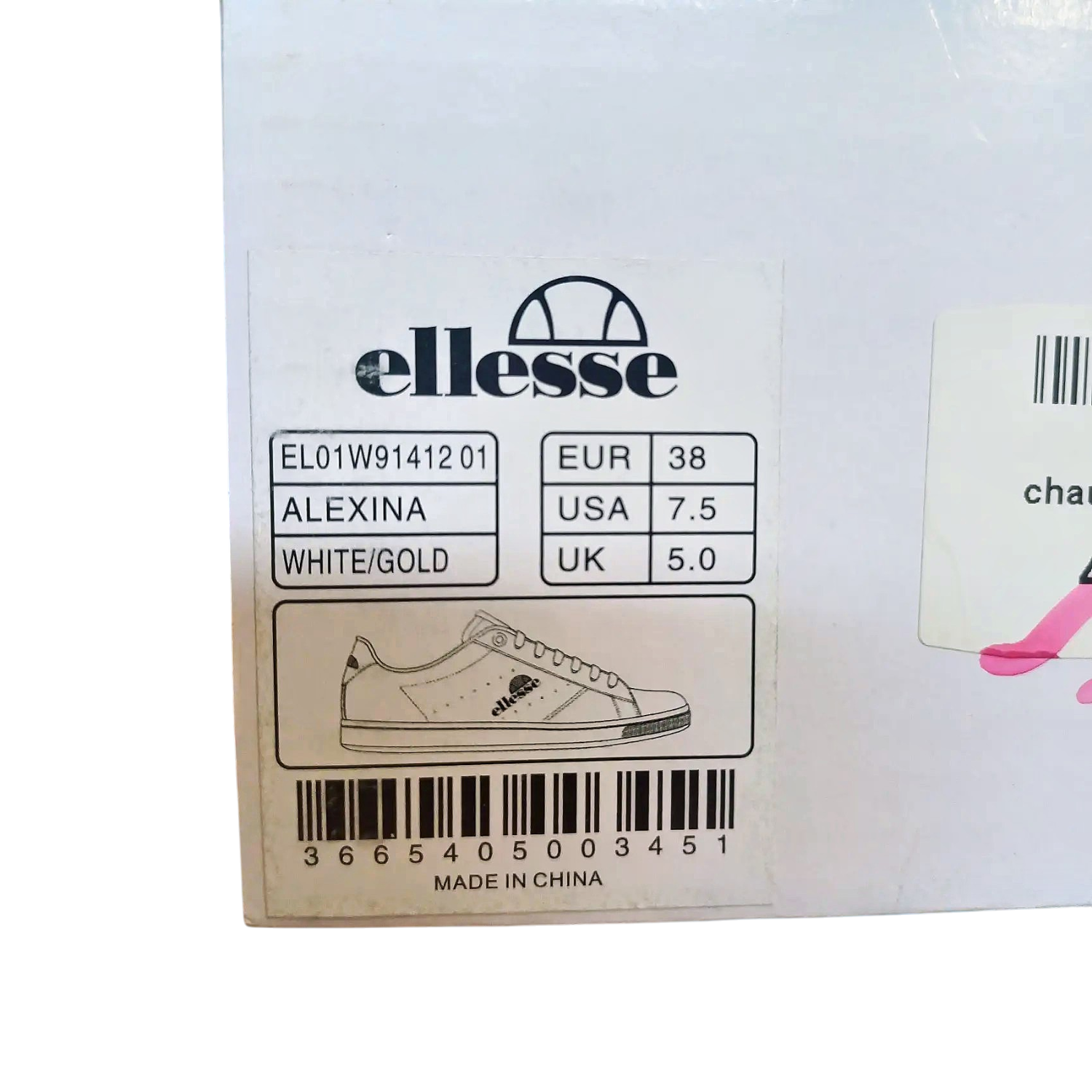 fdc126631e484314dbeed42a233c95e8