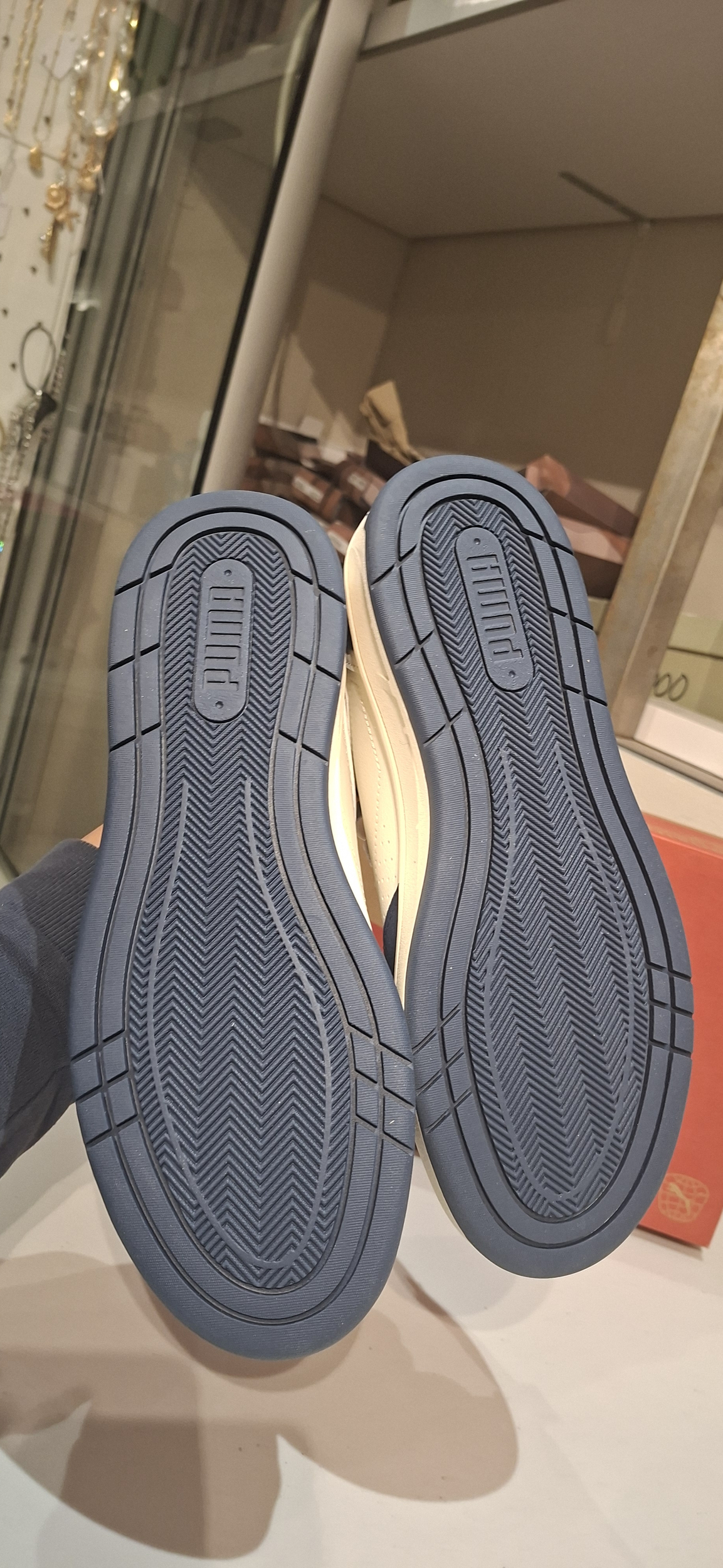 20260413_143245